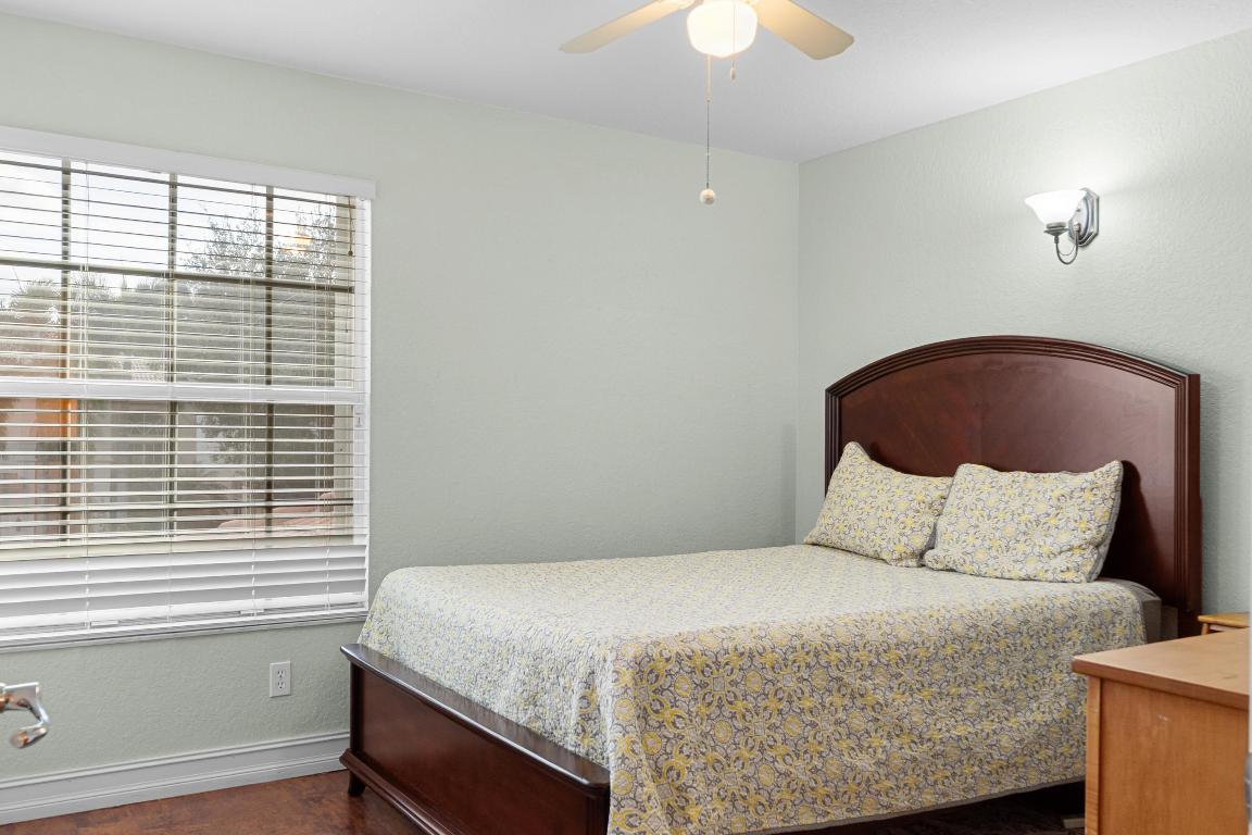 8620 Breezy Hill Drive