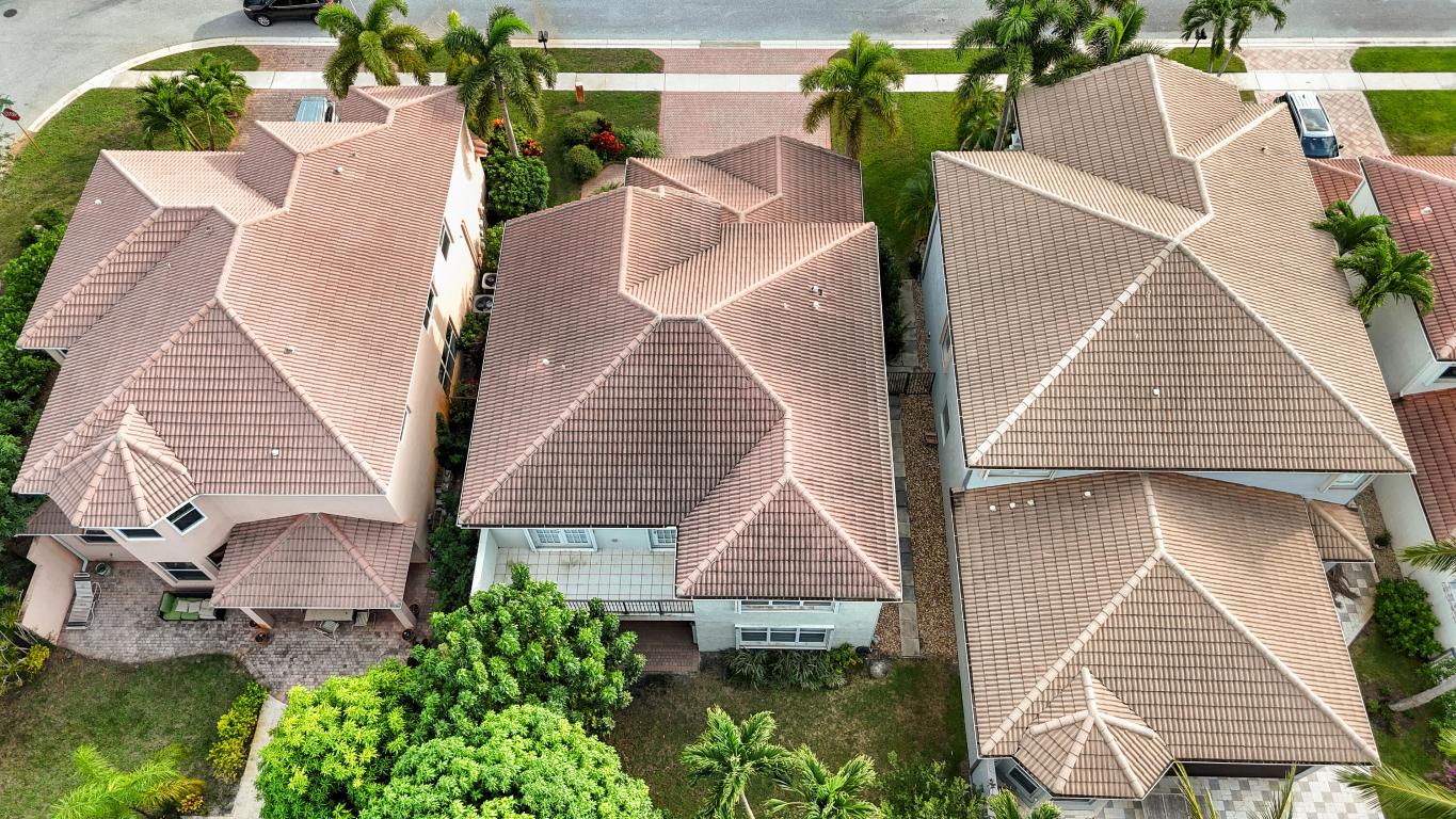 8620 Breezy Hill Drive