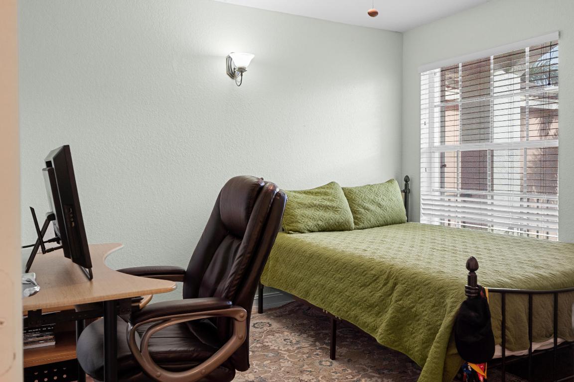 8620 Breezy Hill Drive