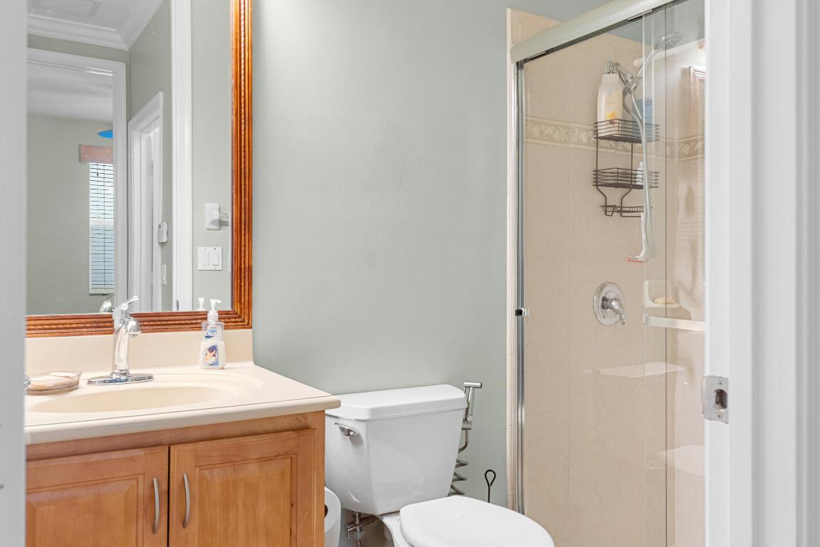 8620 Breezy Hill Drive