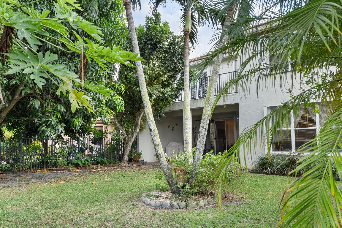 8620 Breezy Hill Drive