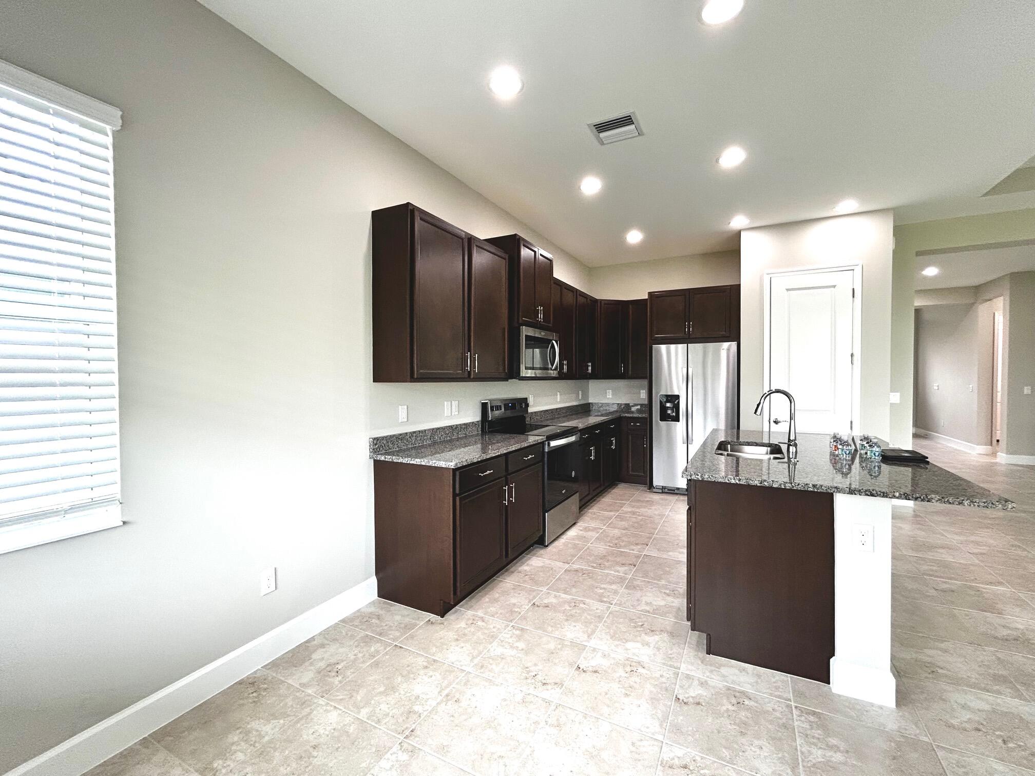 13590 Spruce Pine Drive