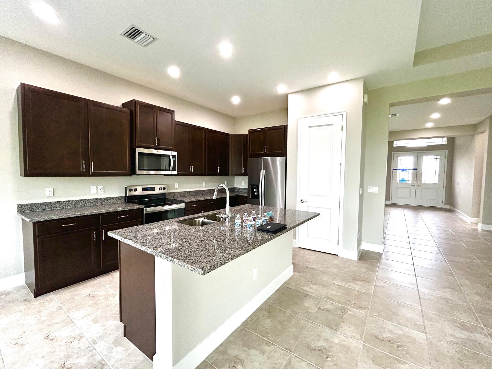 13590 Spruce Pine Drive