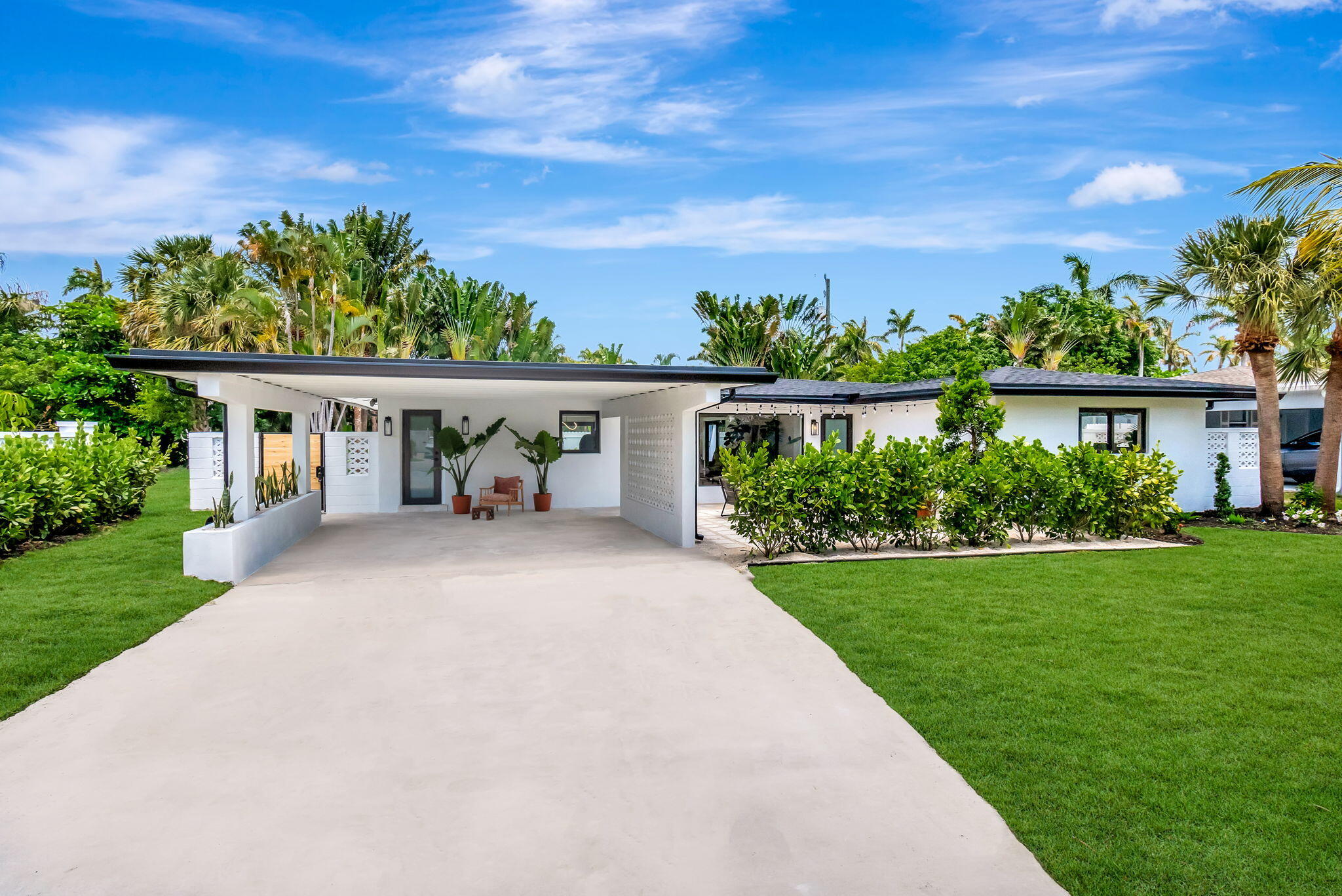 625 Las Palmas Park