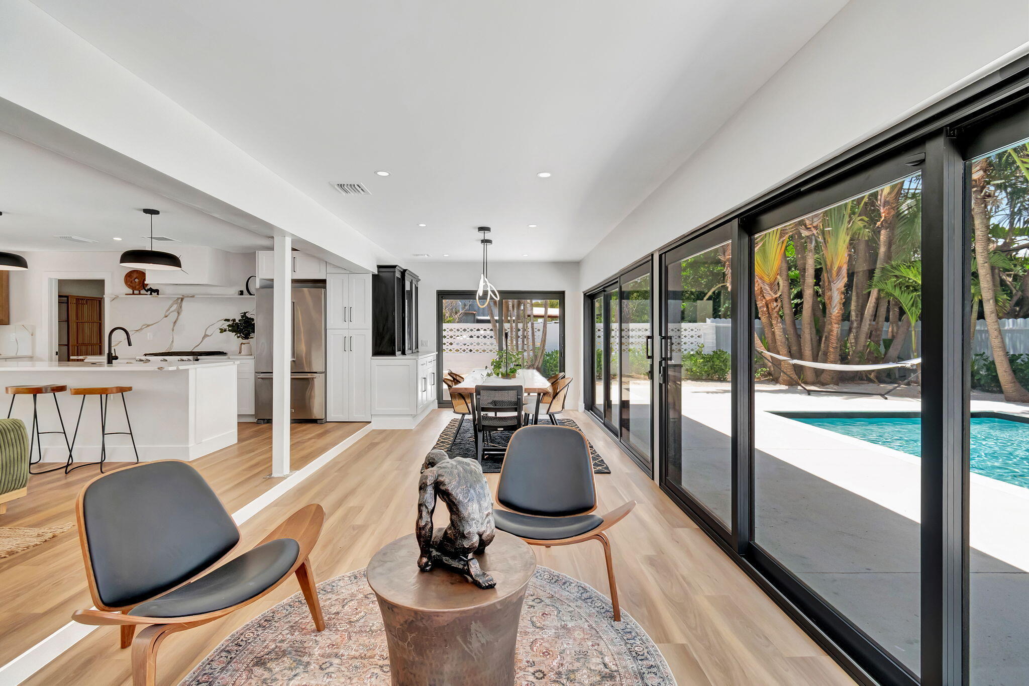 625 Las Palmas Park