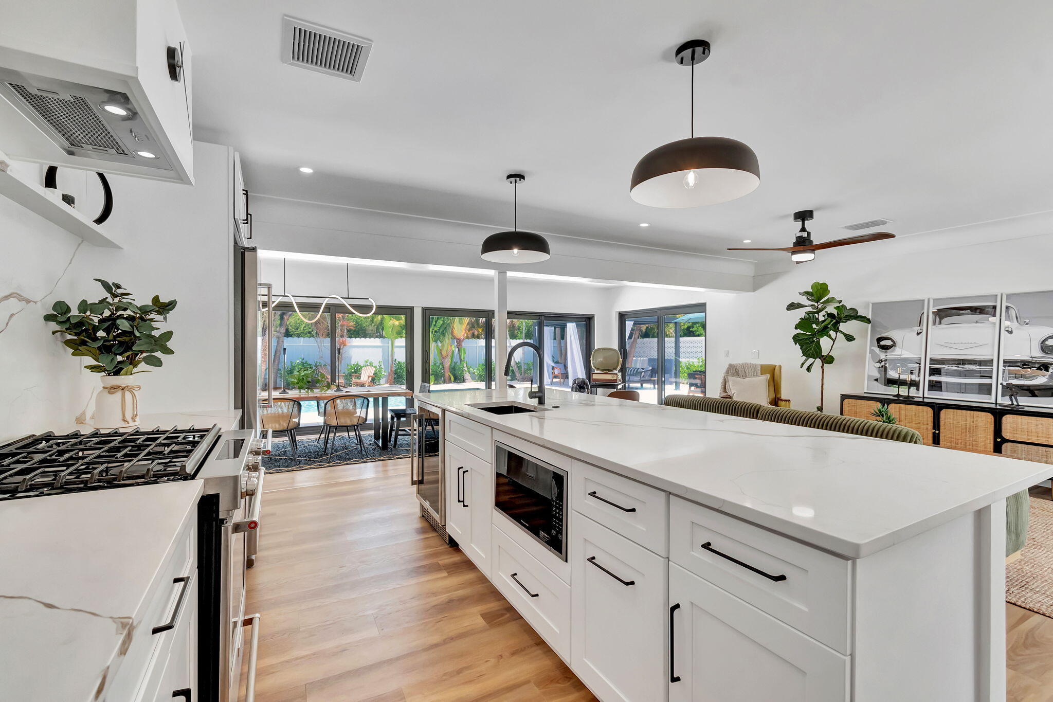625 Las Palmas Park