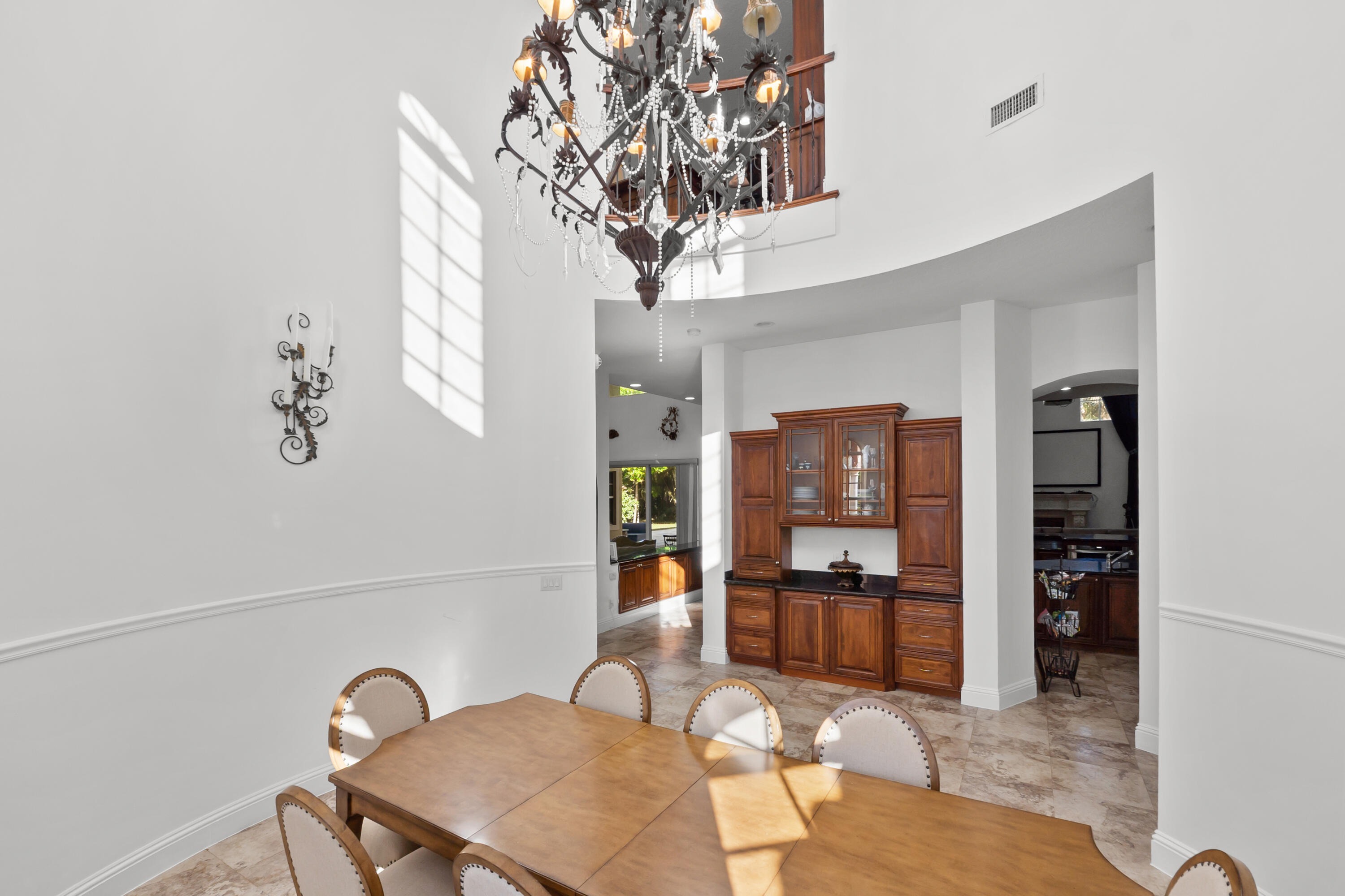 14471 Paddock Drive