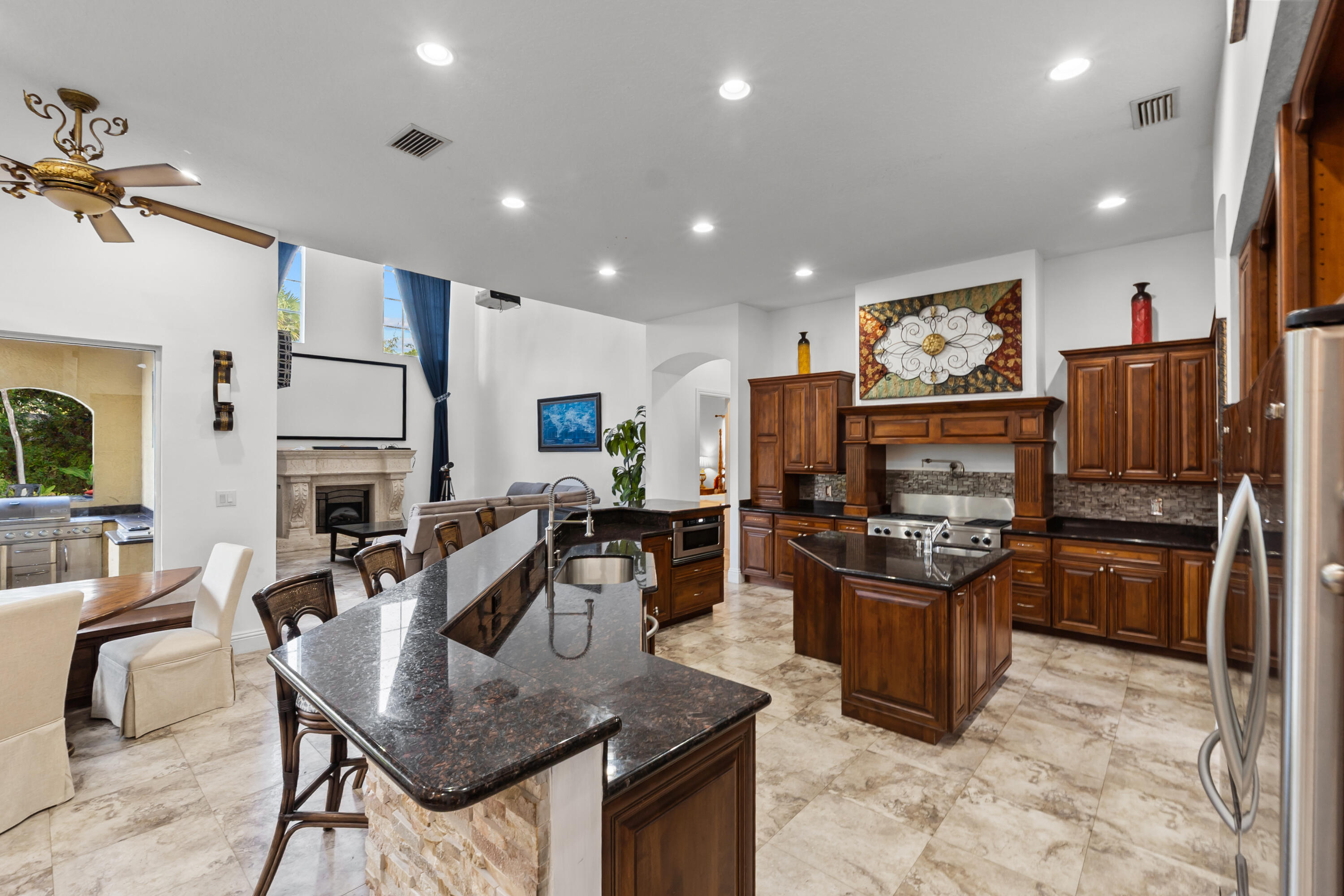14471 Paddock Drive