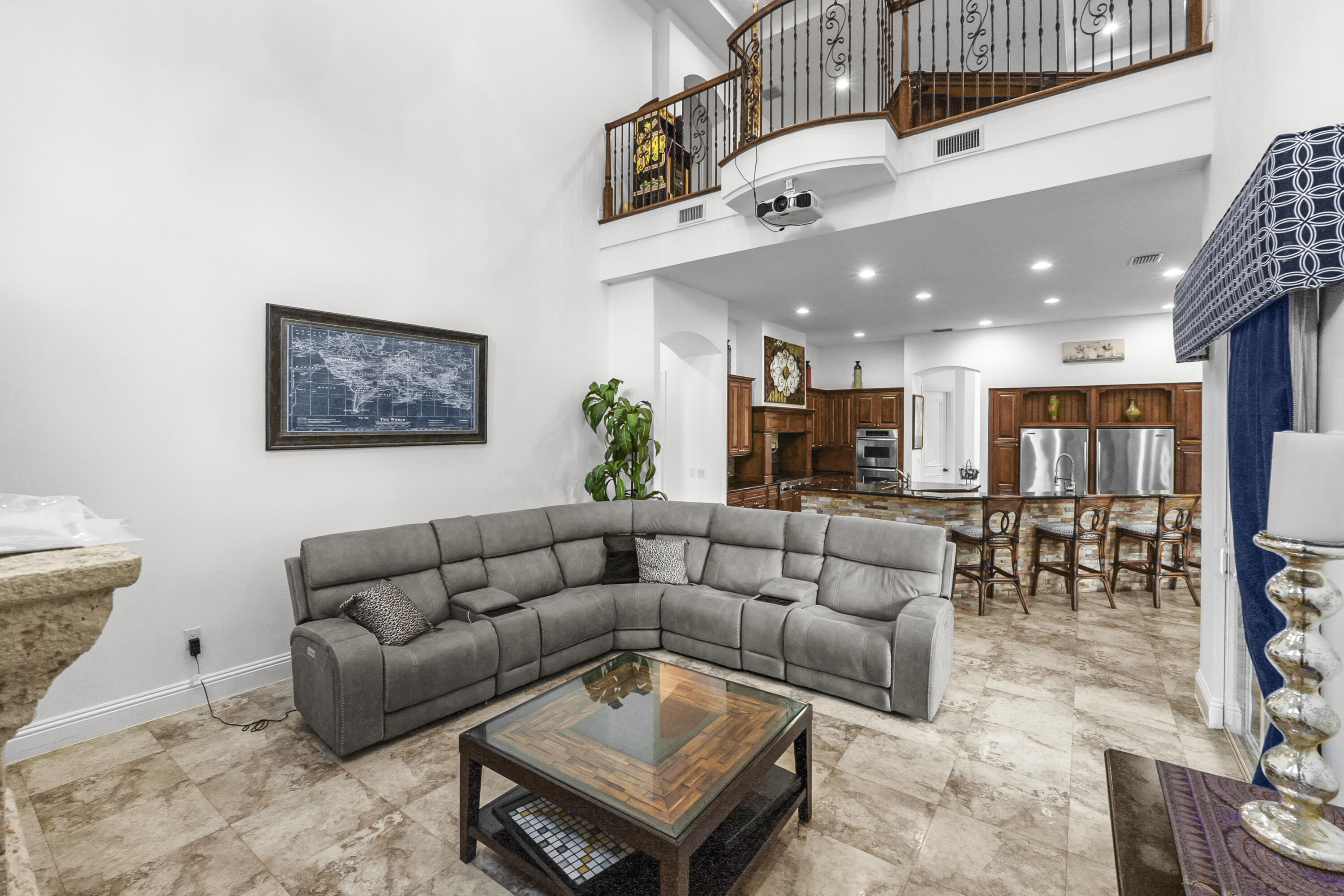 14471 Paddock Drive