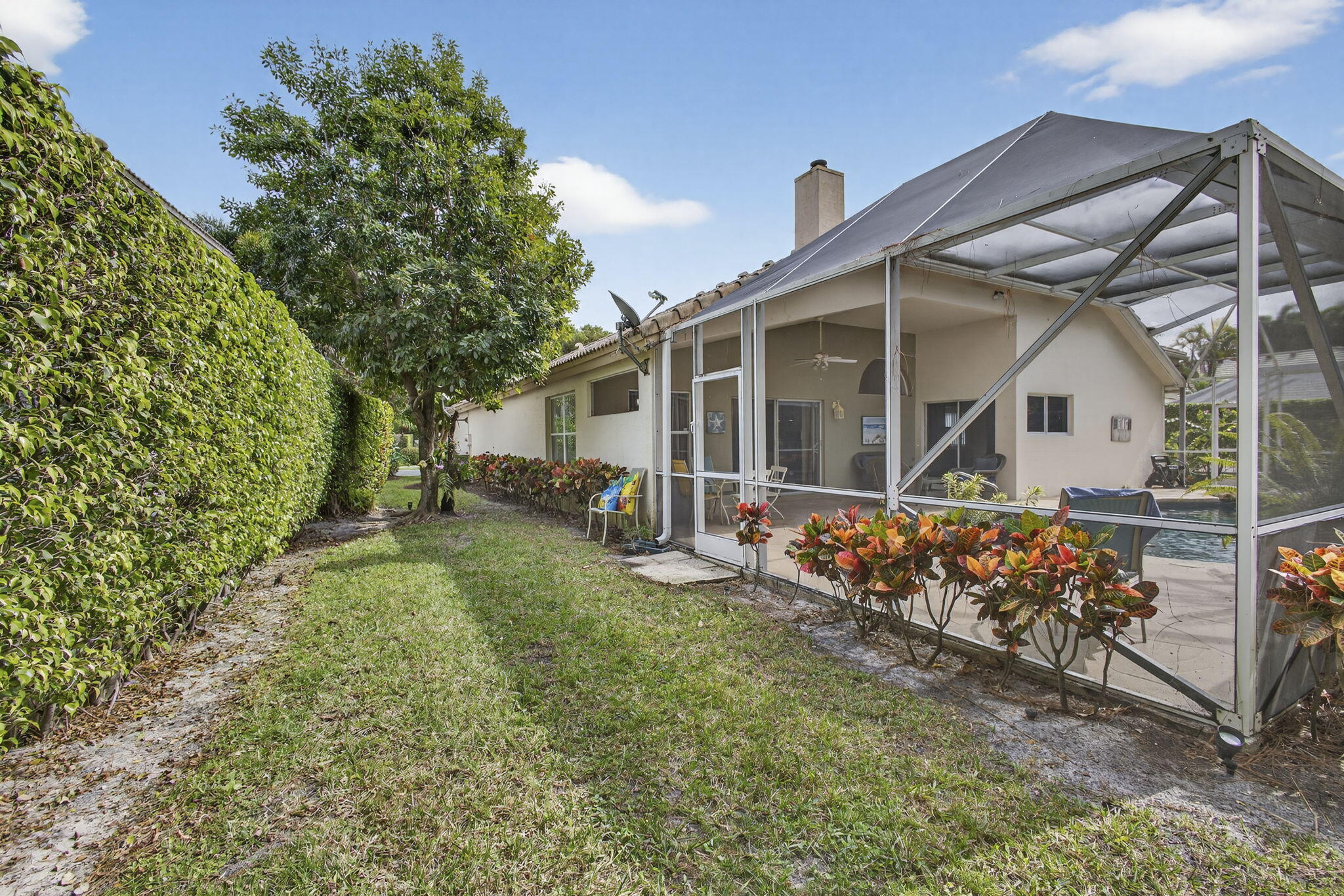 205 Bent Tree Drive