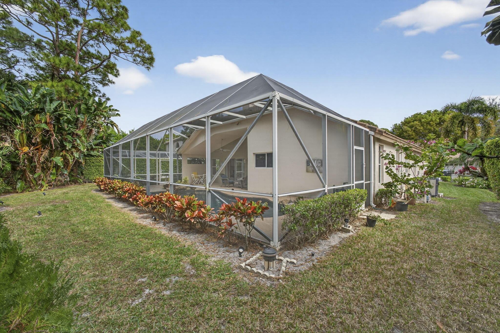 205 Bent Tree Drive