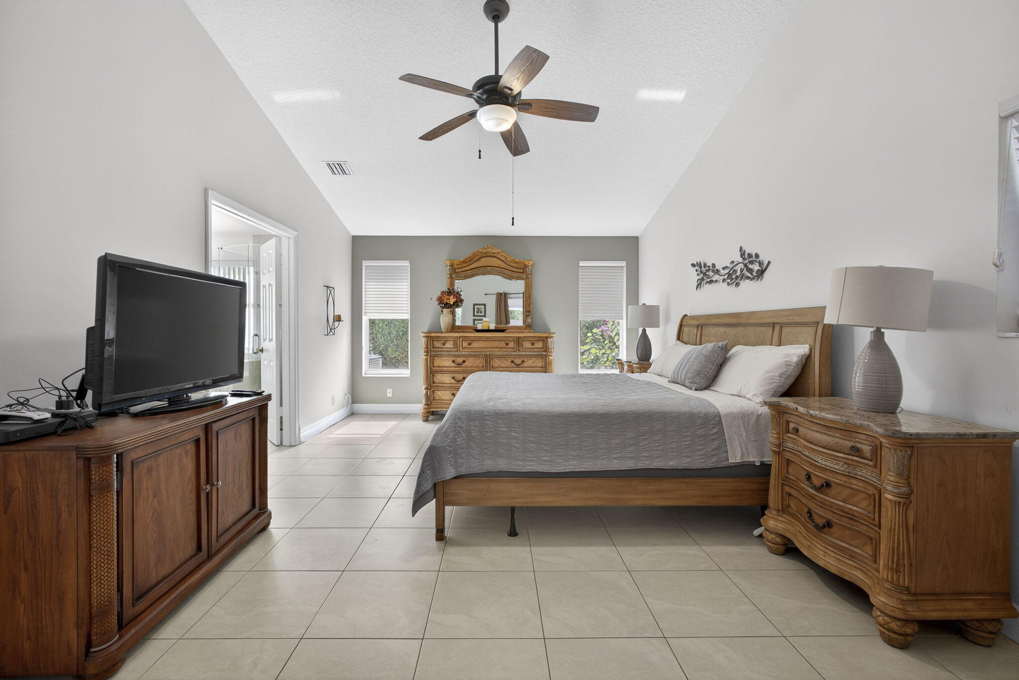 205 Bent Tree Drive