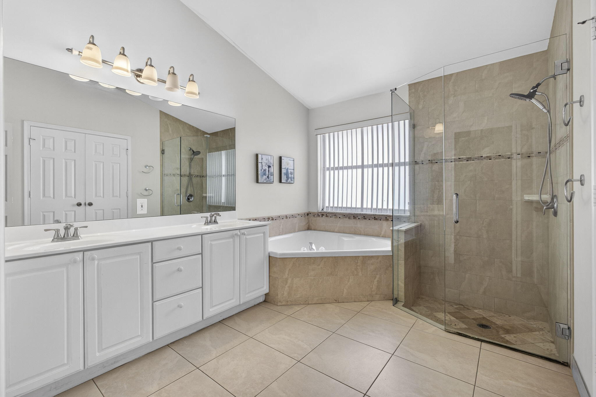 205 Bent Tree Drive