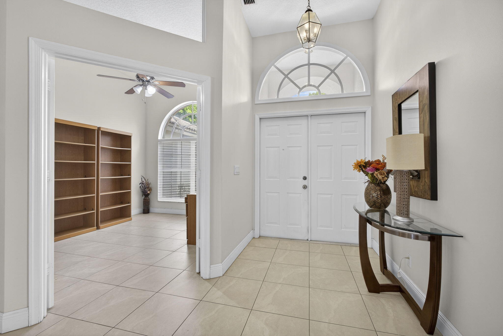 205 Bent Tree Drive