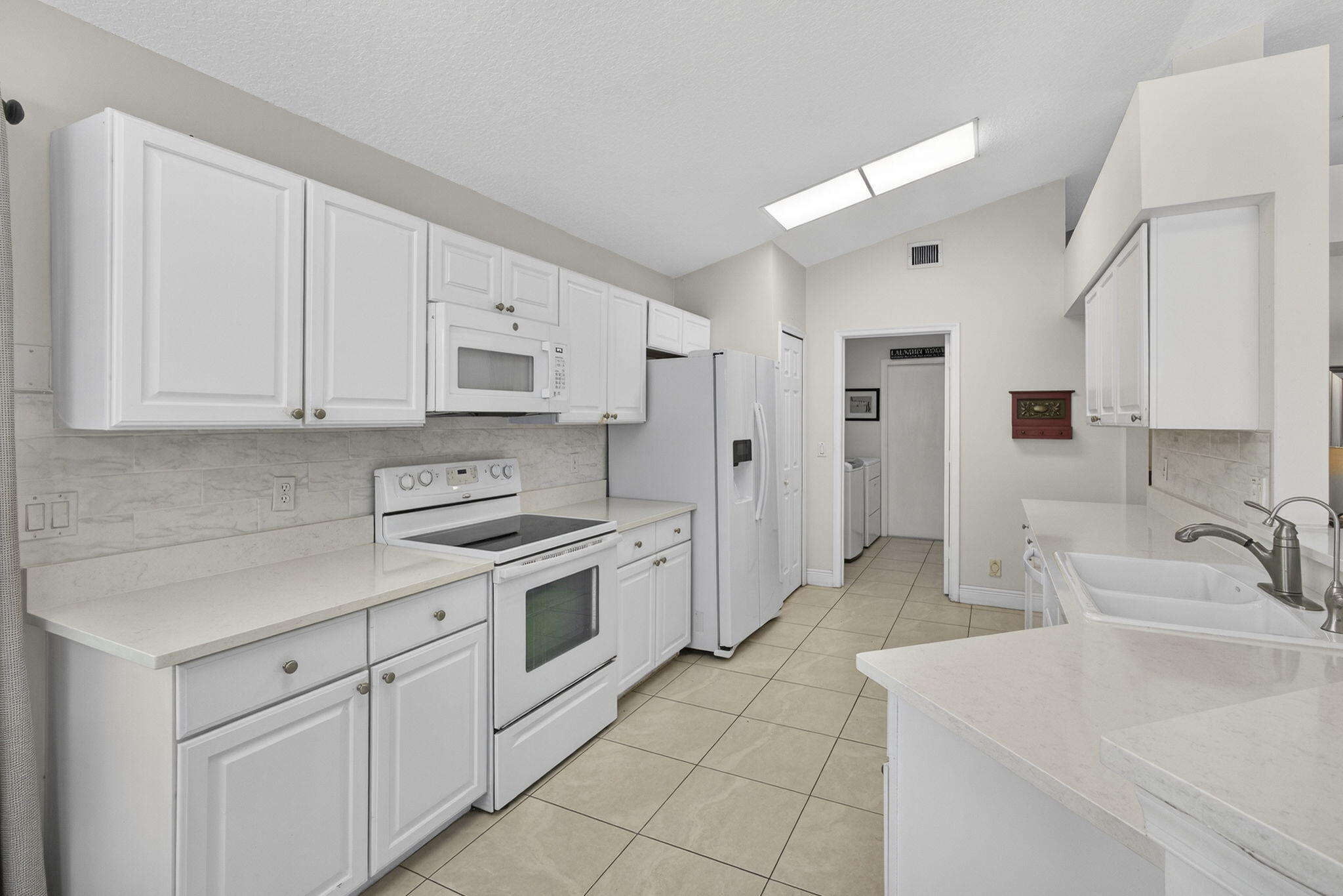 205 Bent Tree Drive