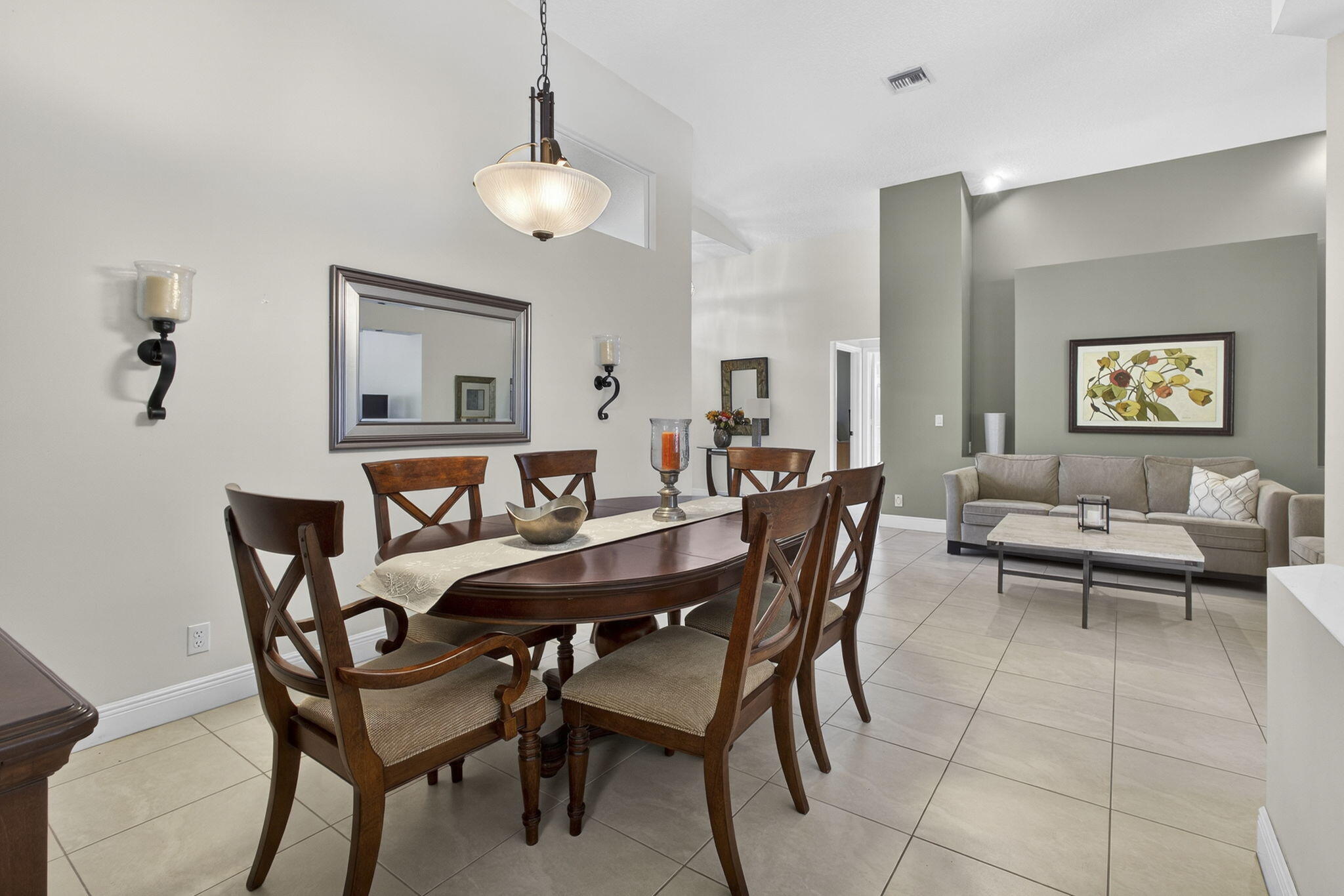 205 Bent Tree Drive