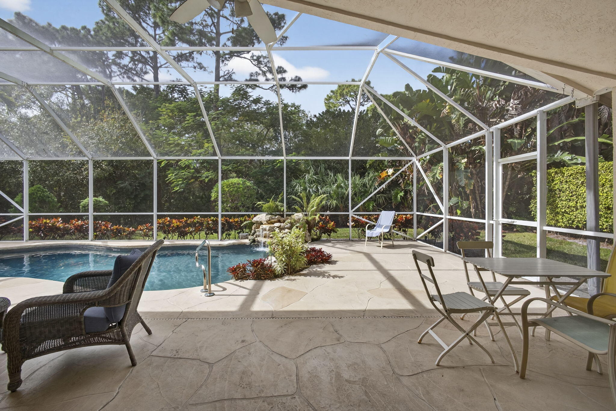 205 Bent Tree Drive