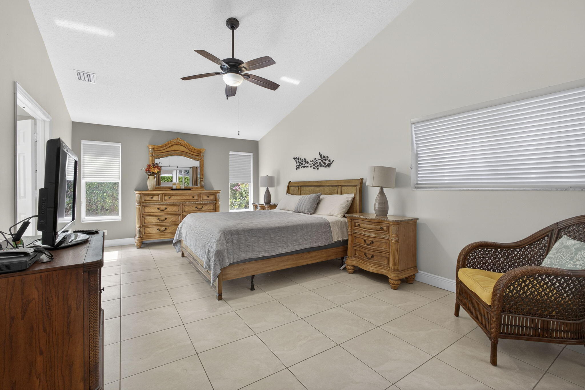 205 Bent Tree Drive
