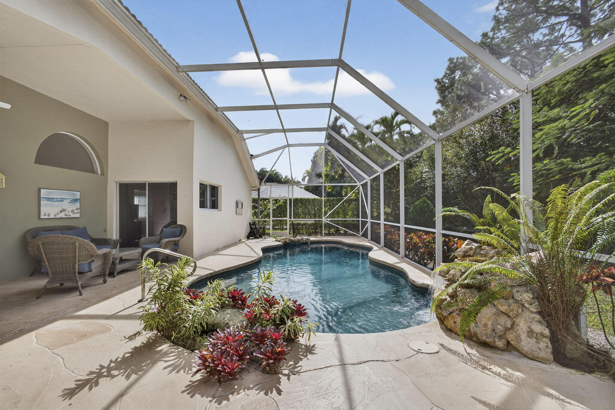 205 Bent Tree Drive