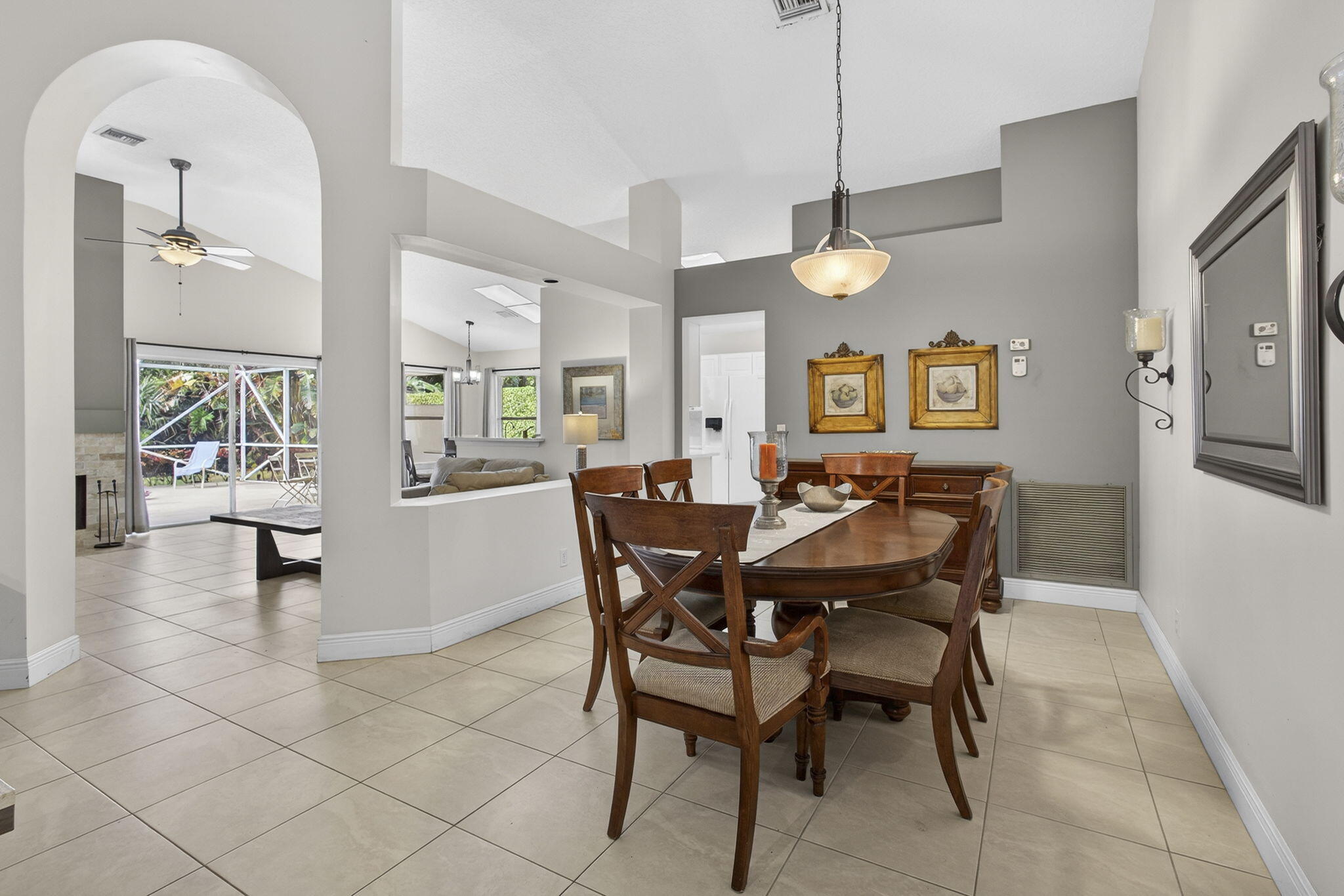 205 Bent Tree Drive