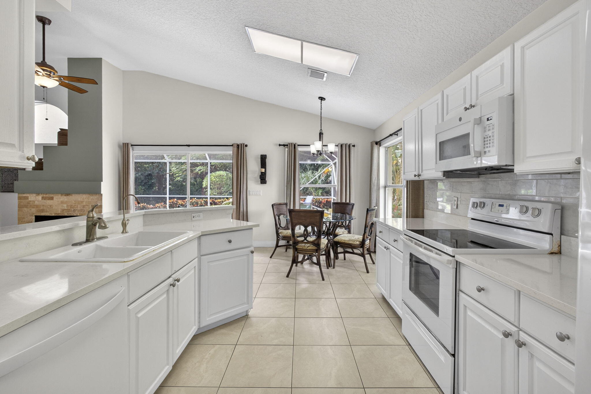 205 Bent Tree Drive