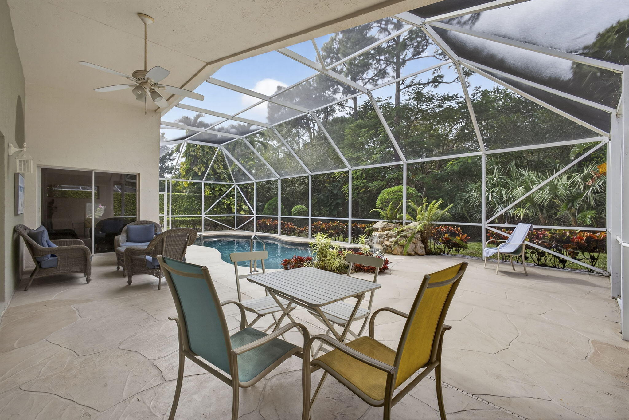 205 Bent Tree Drive