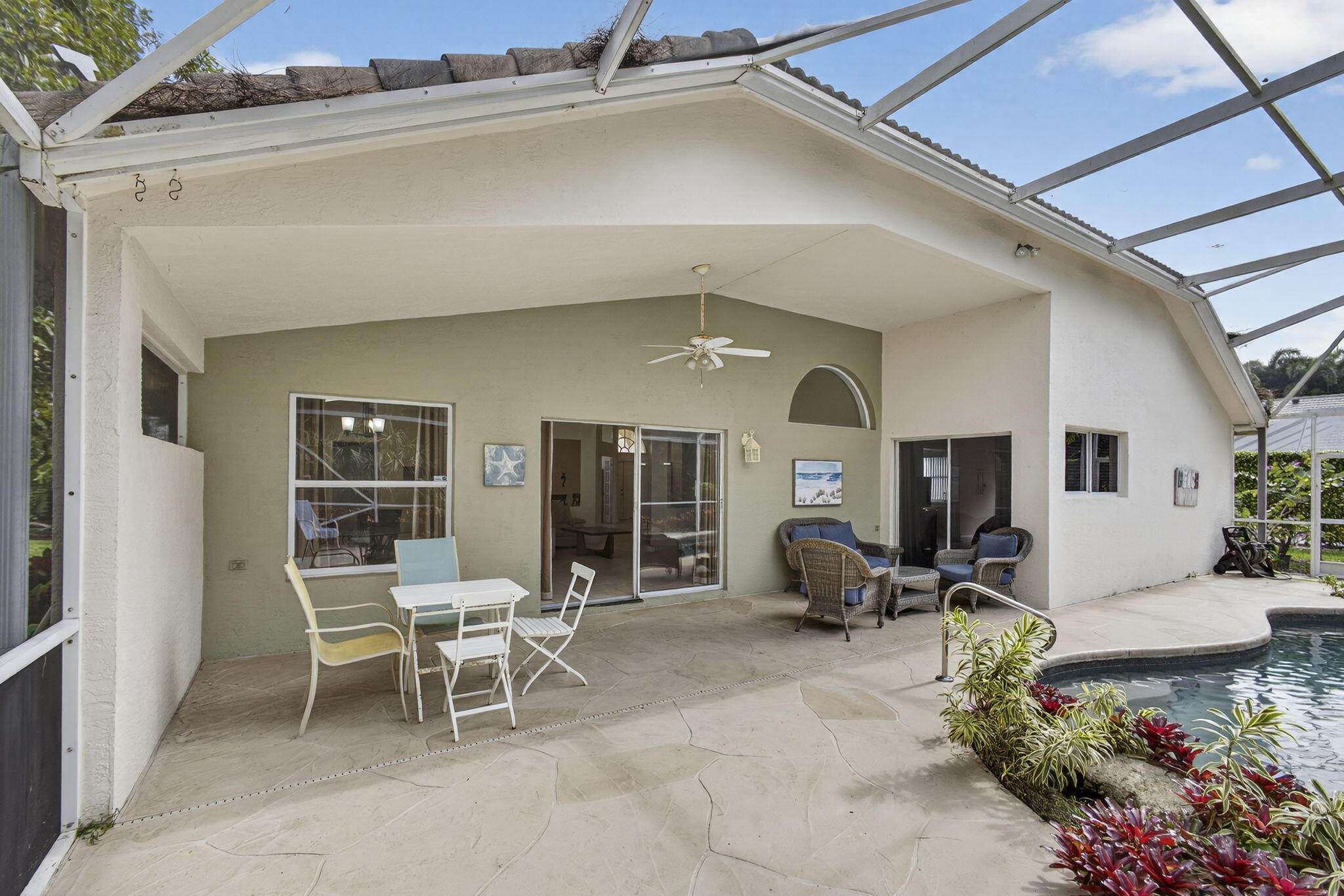205 Bent Tree Drive