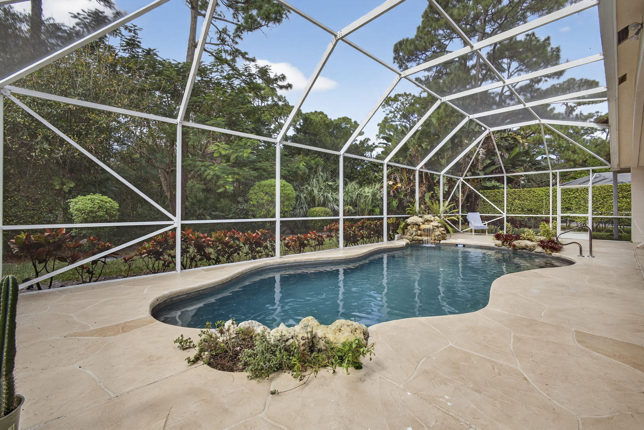 205 Bent Tree Drive
