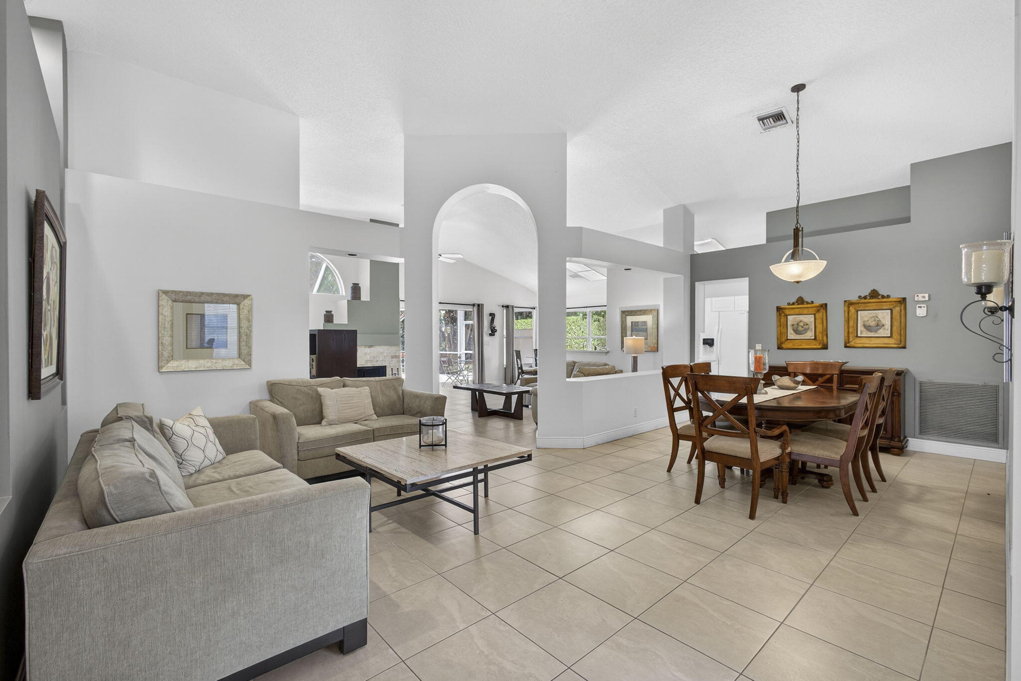 205 Bent Tree Drive