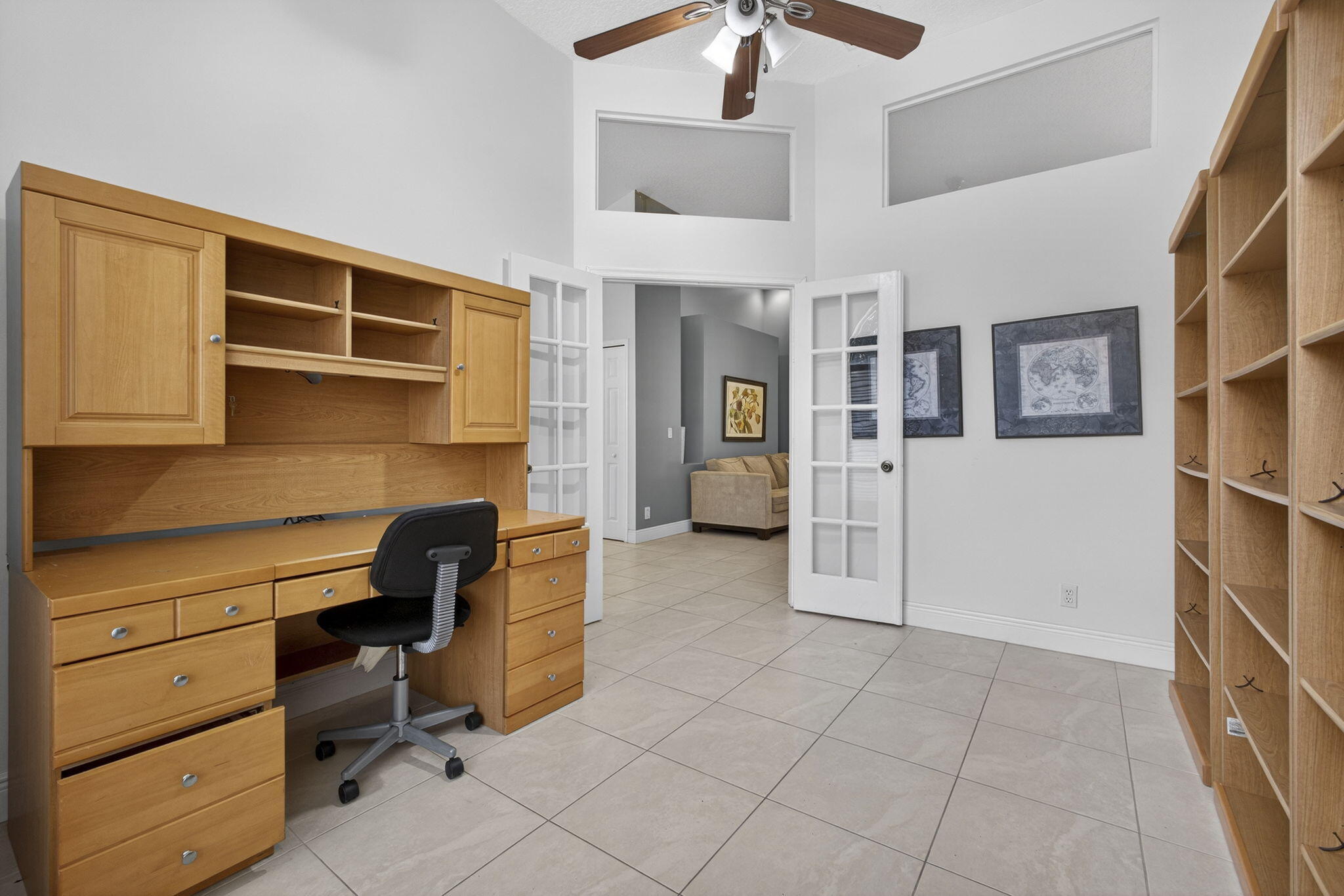 205 Bent Tree Drive