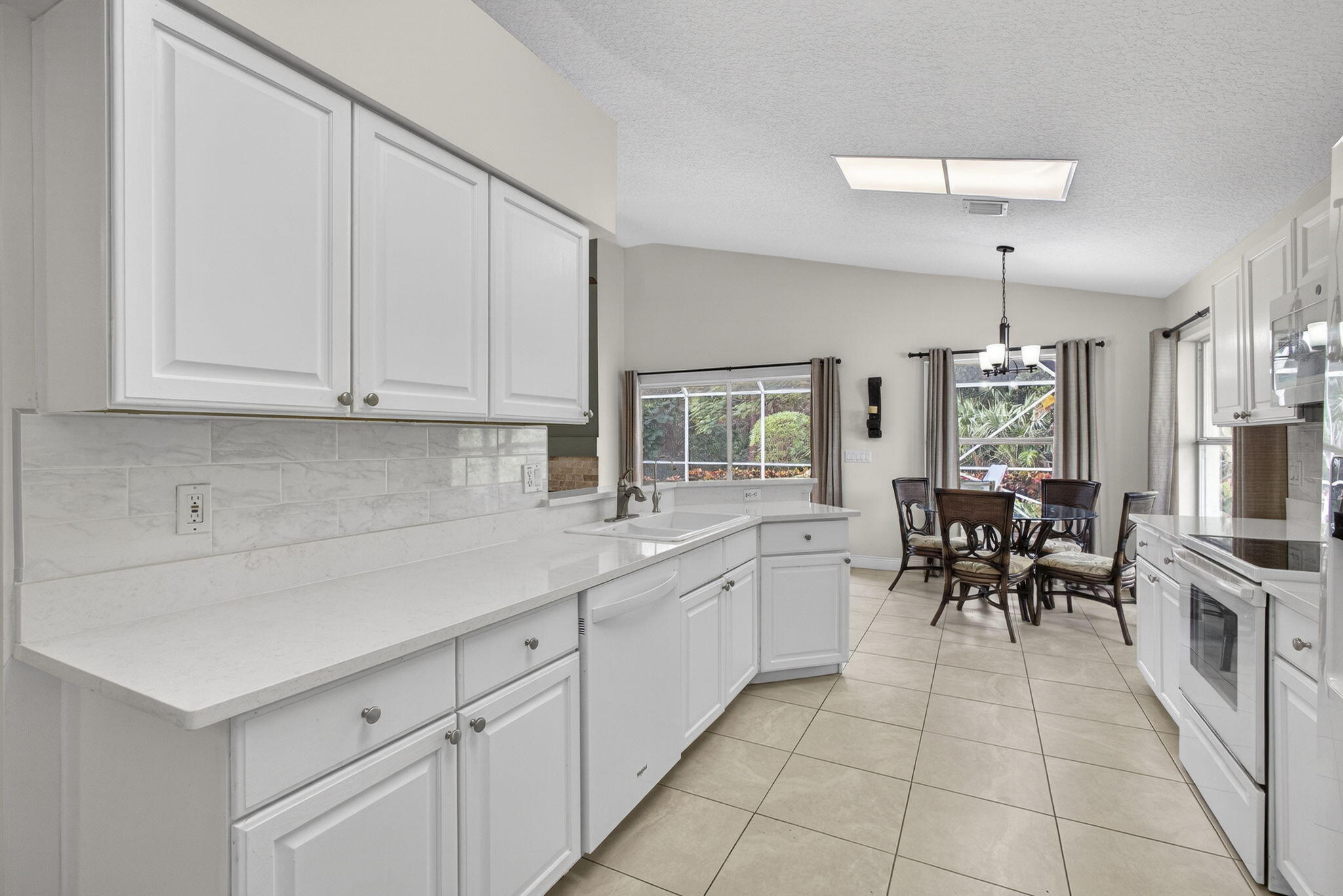 205 Bent Tree Drive