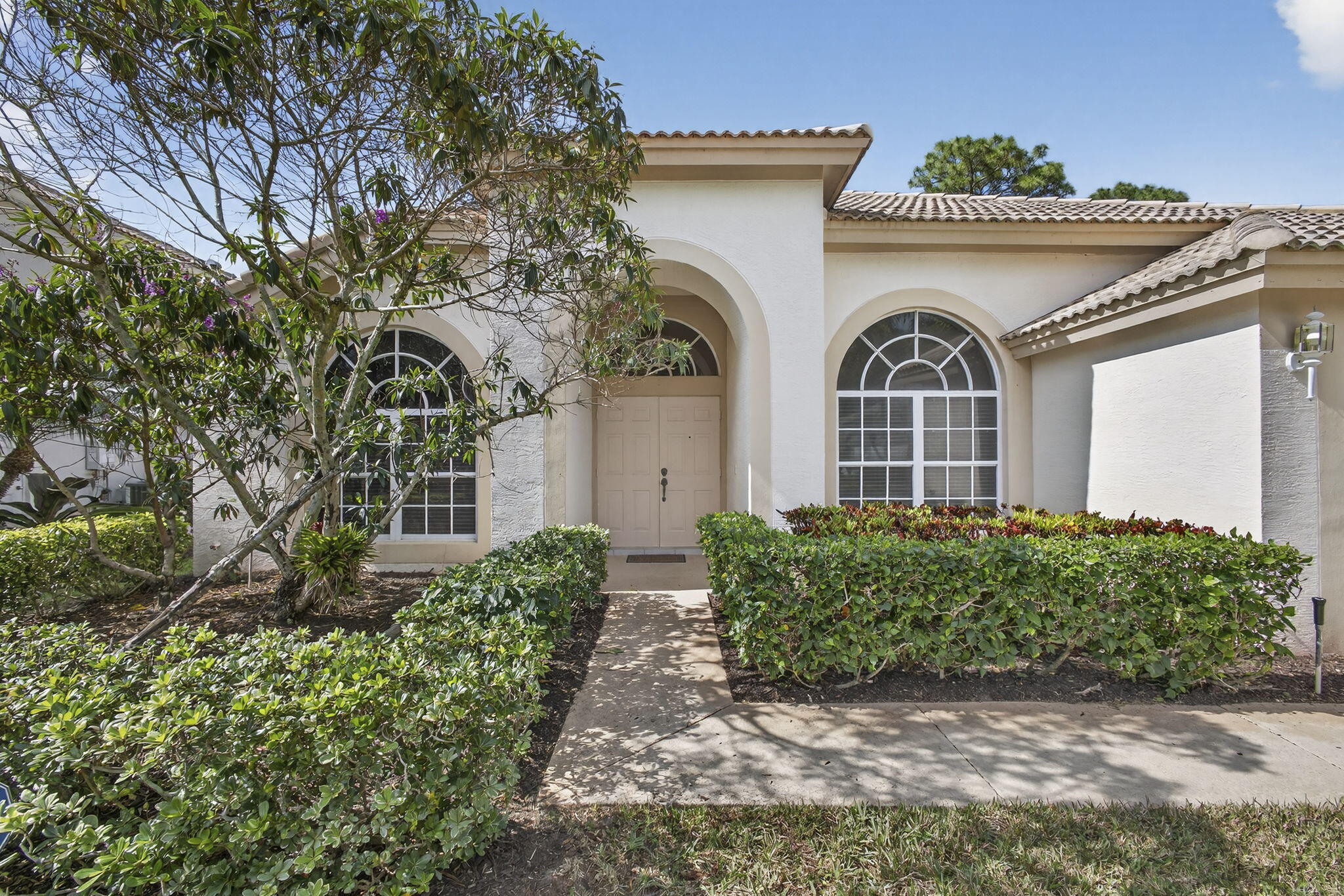 205 Bent Tree Drive