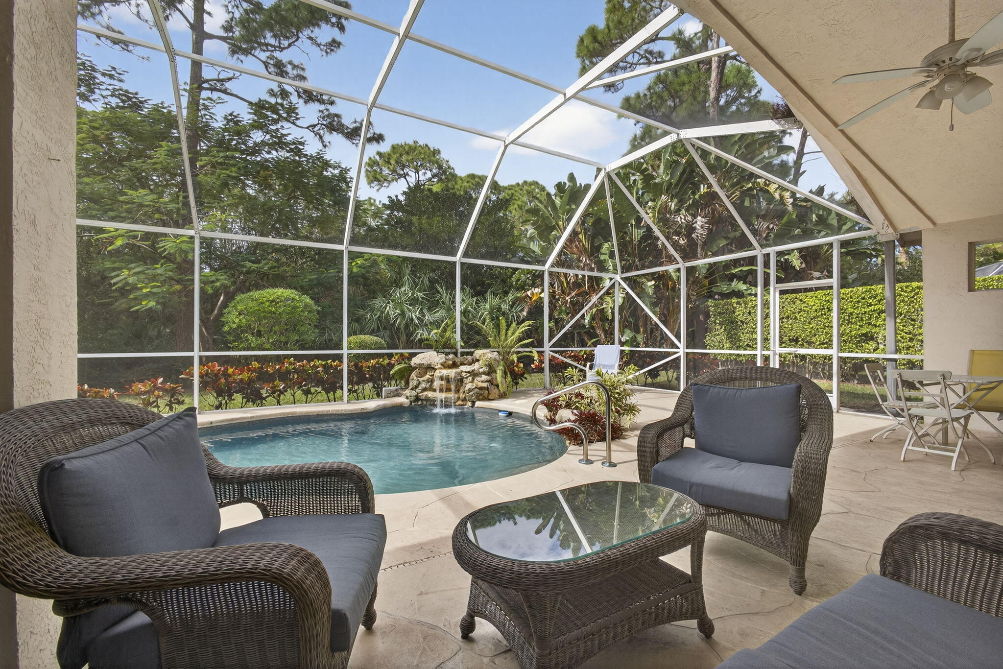 205 Bent Tree Drive