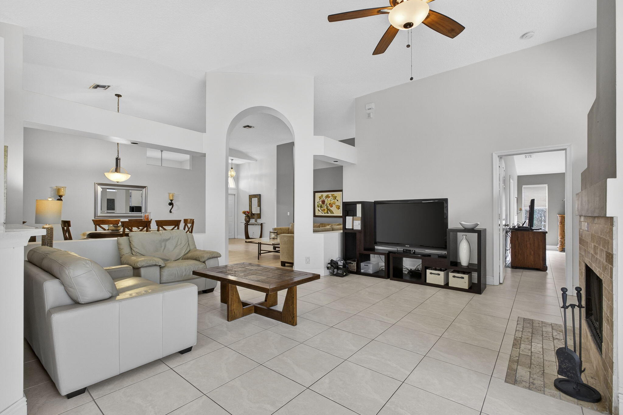 205 Bent Tree Drive