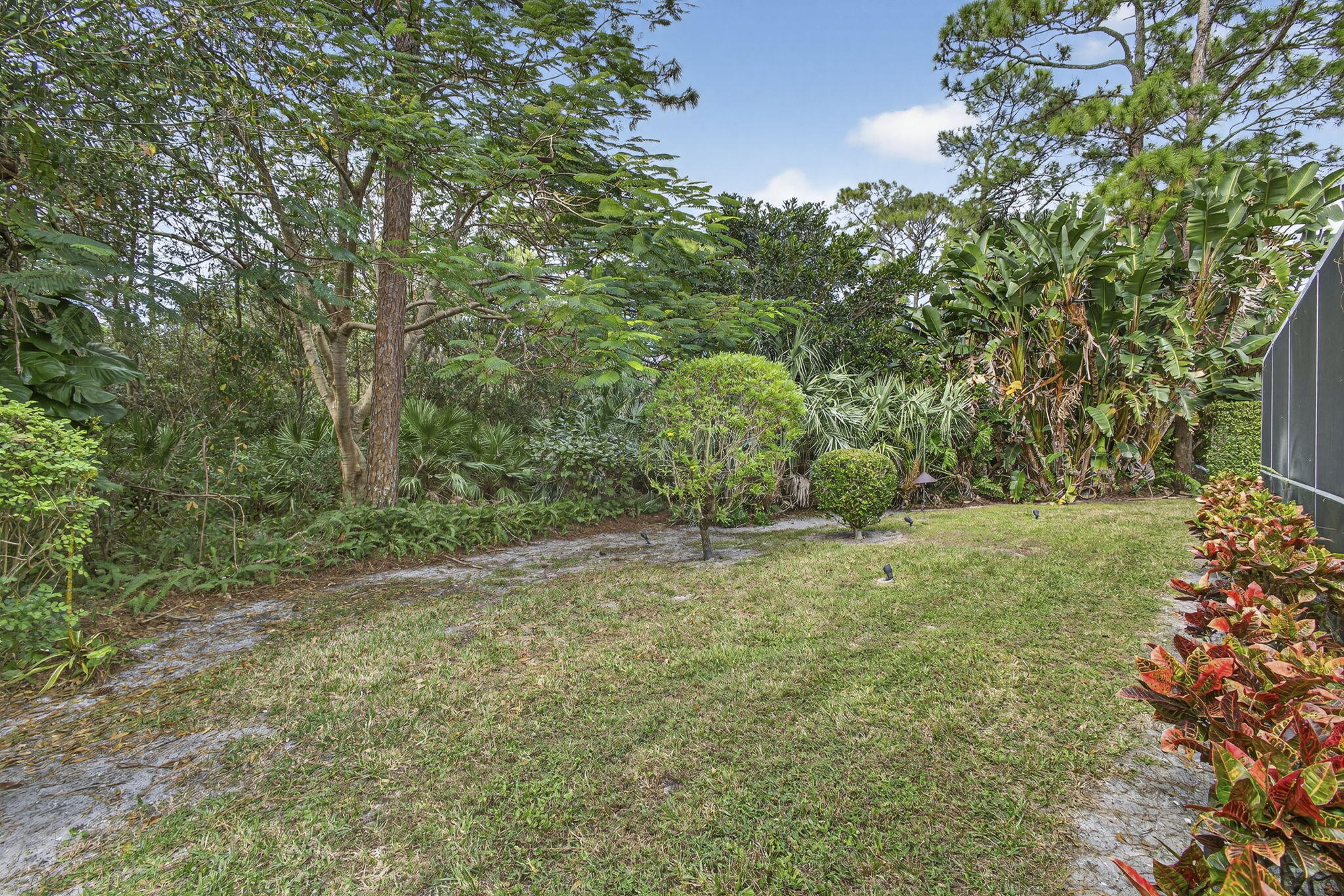 205 Bent Tree Drive
