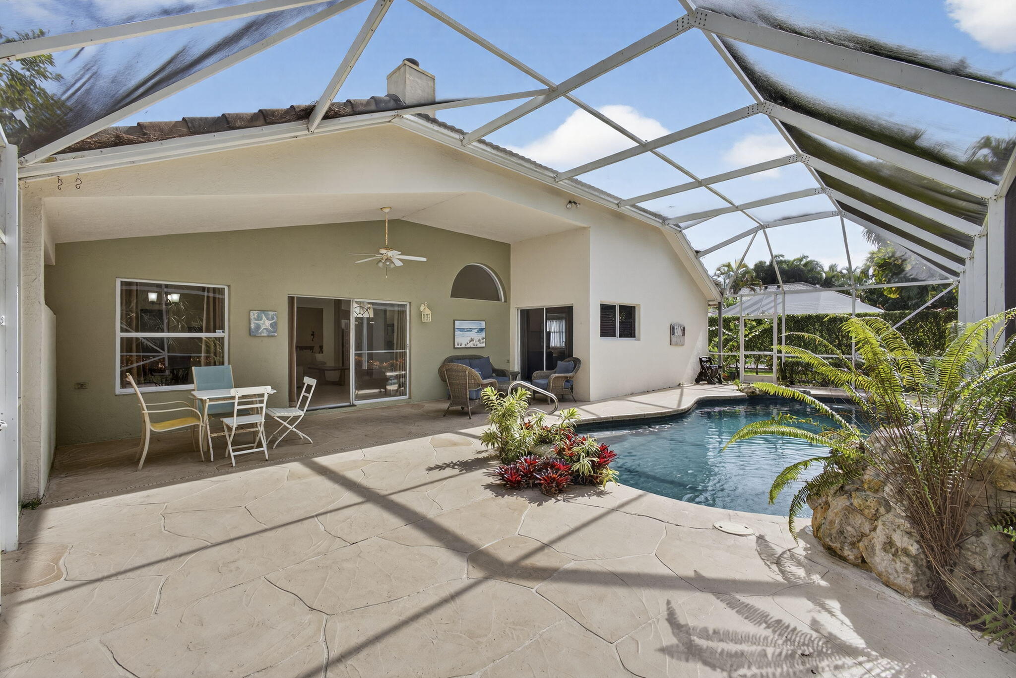 205 Bent Tree Drive