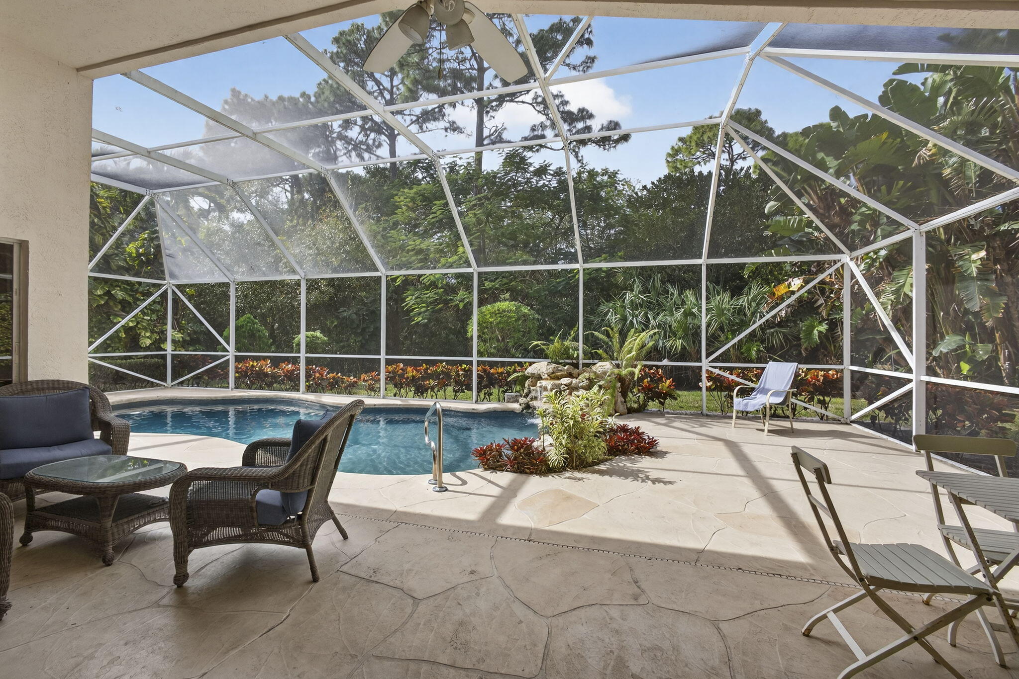 205 Bent Tree Drive