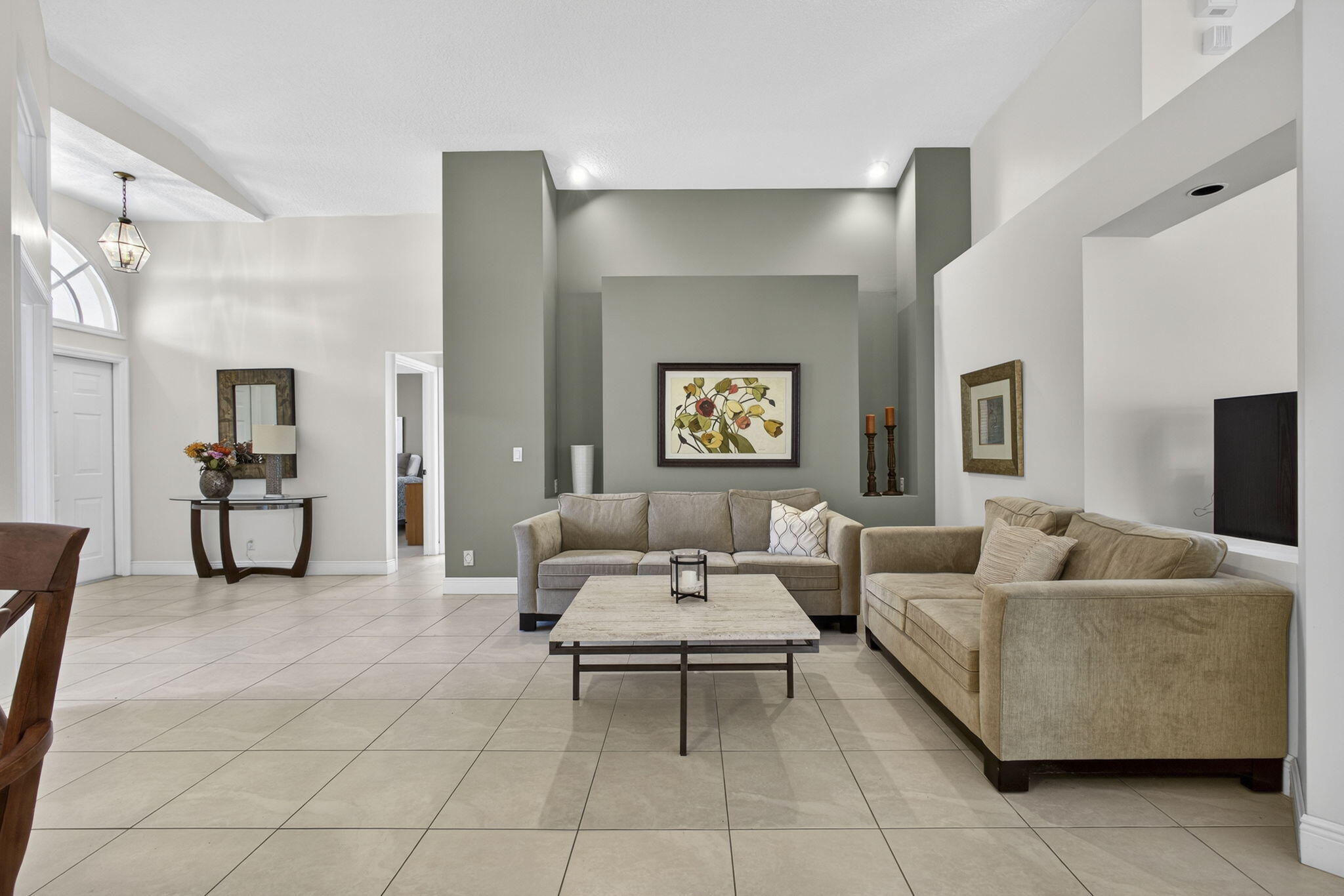205 Bent Tree Drive