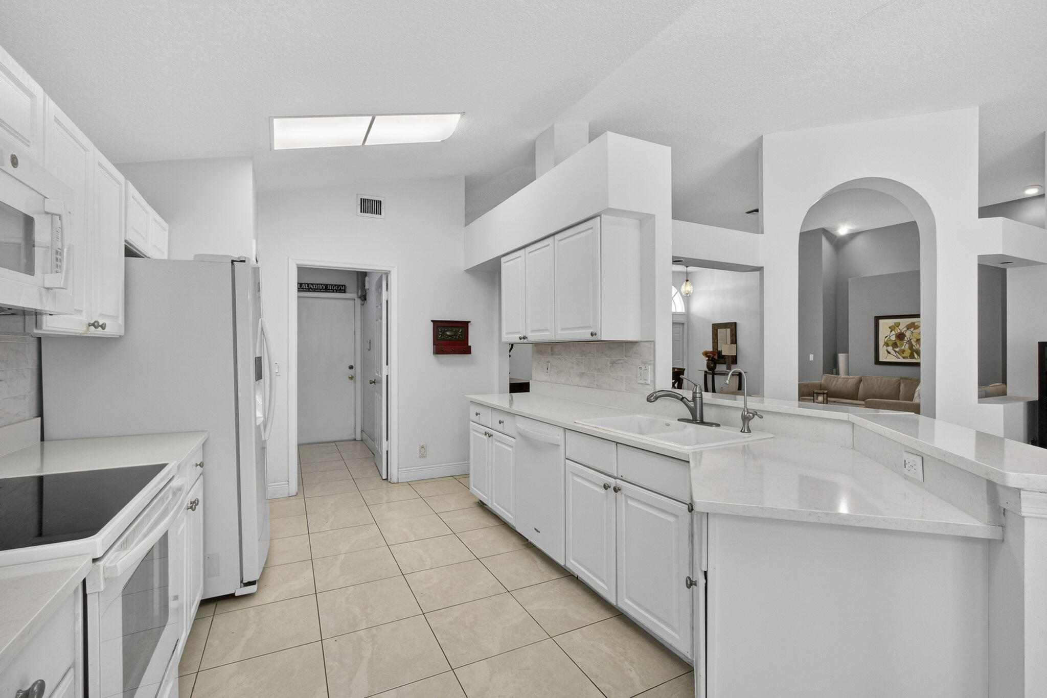 205 Bent Tree Drive