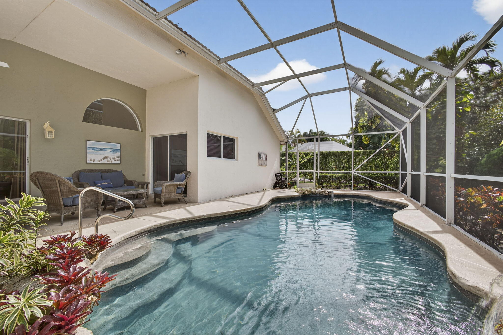 205 Bent Tree Drive