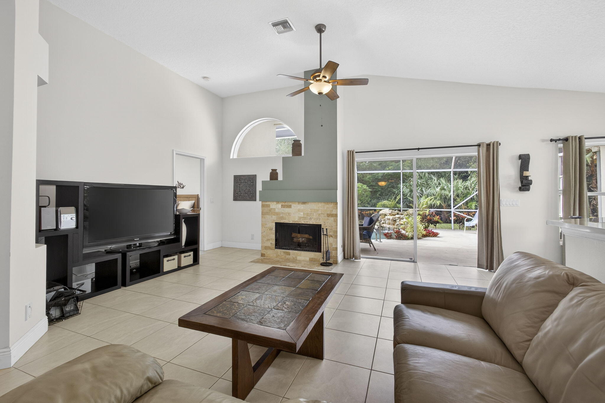 205 Bent Tree Drive