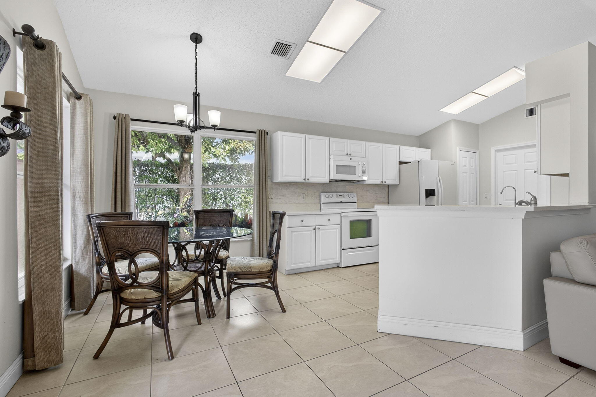 205 Bent Tree Drive
