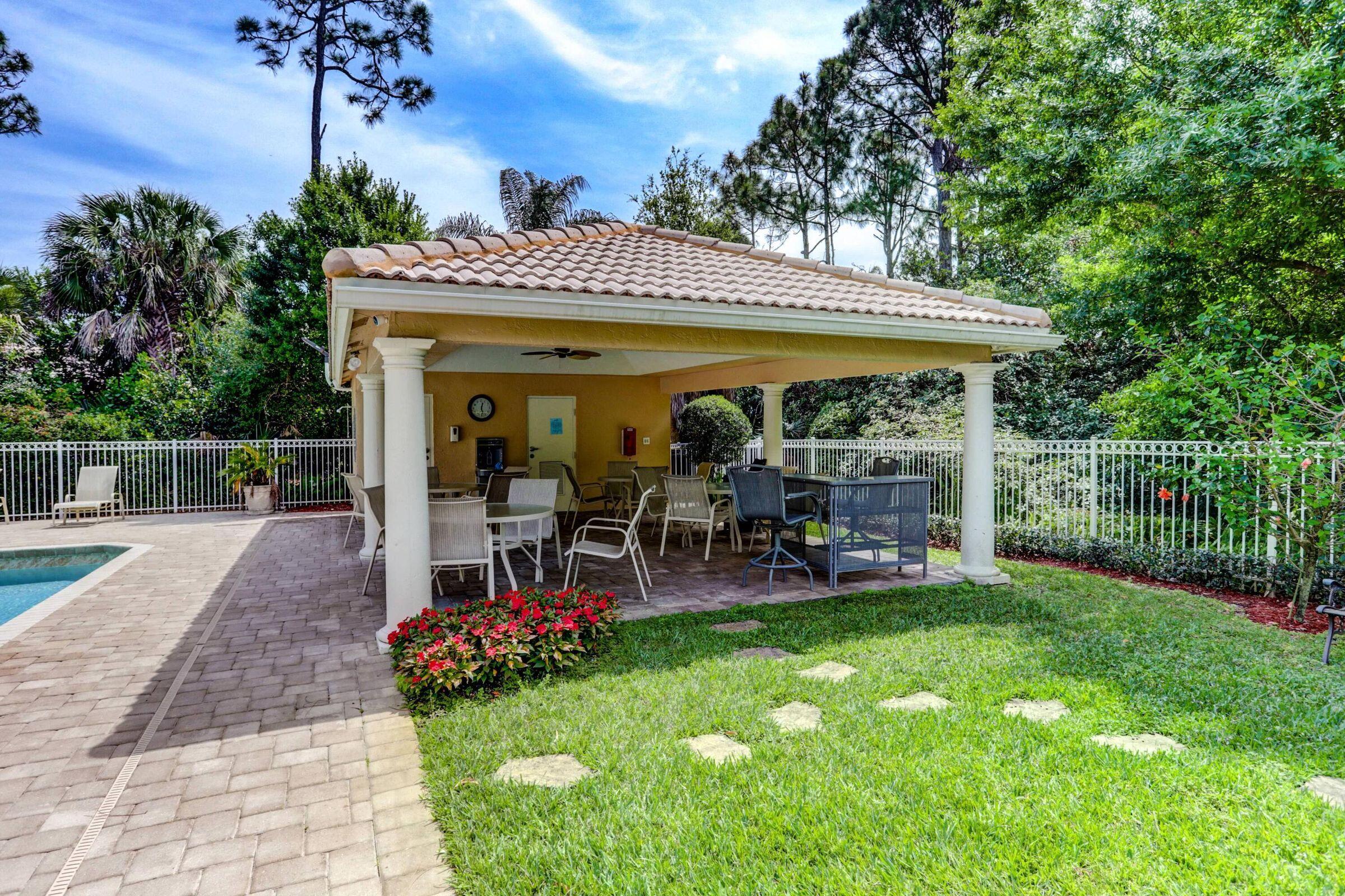 205 Bent Tree Drive