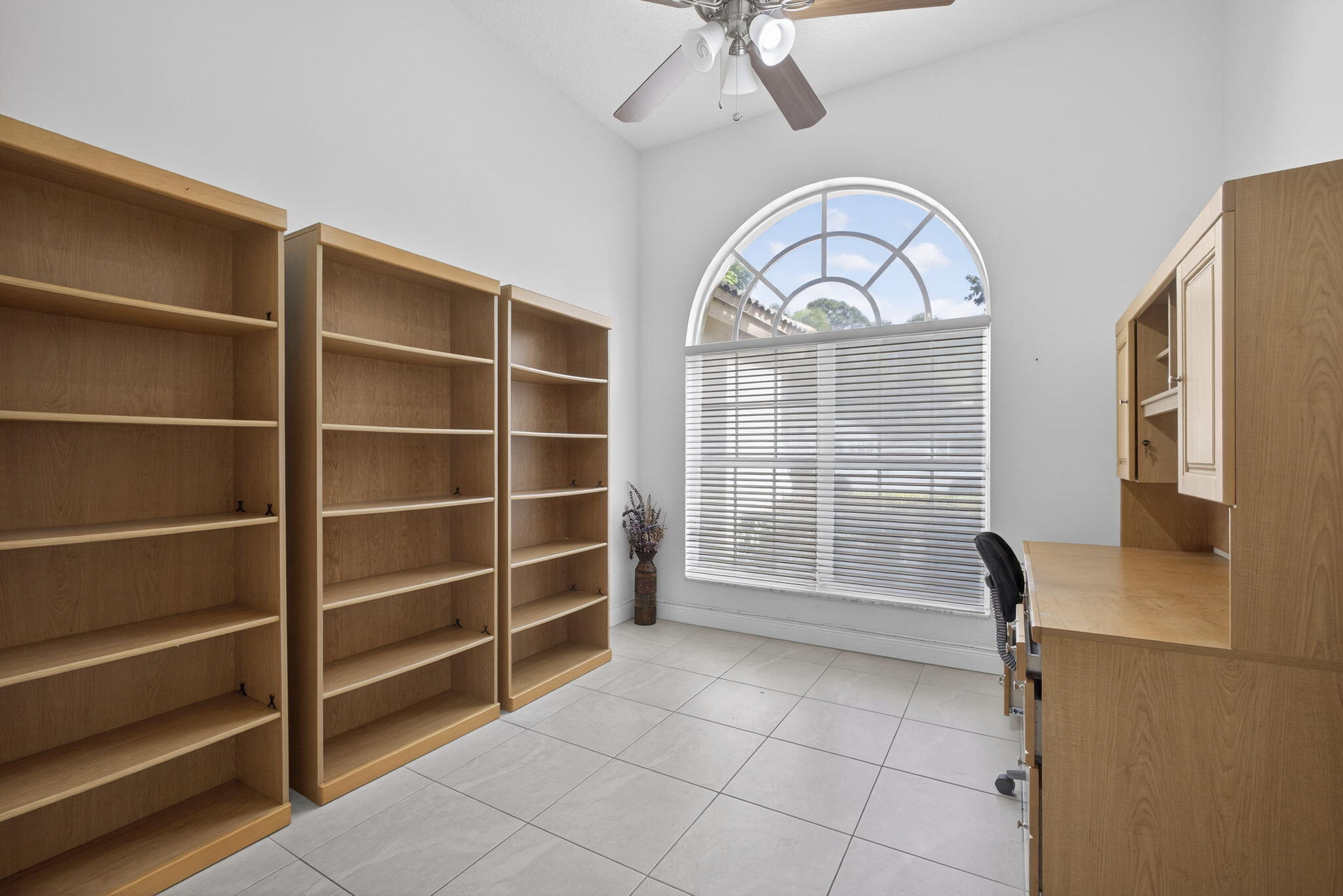 205 Bent Tree Drive