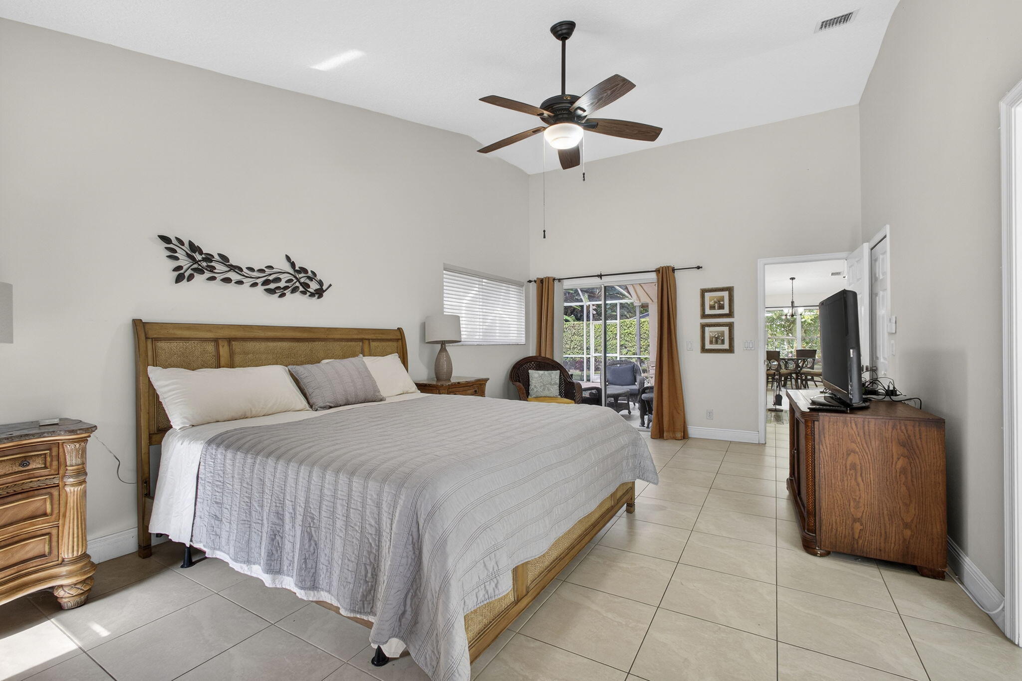 205 Bent Tree Drive