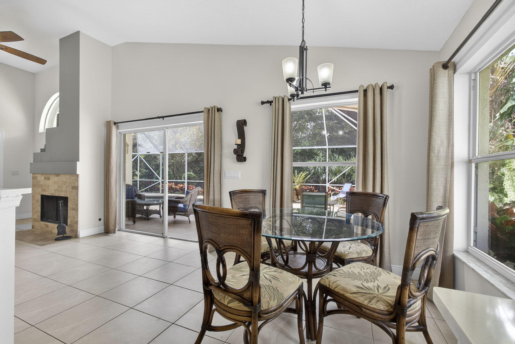 205 Bent Tree Drive