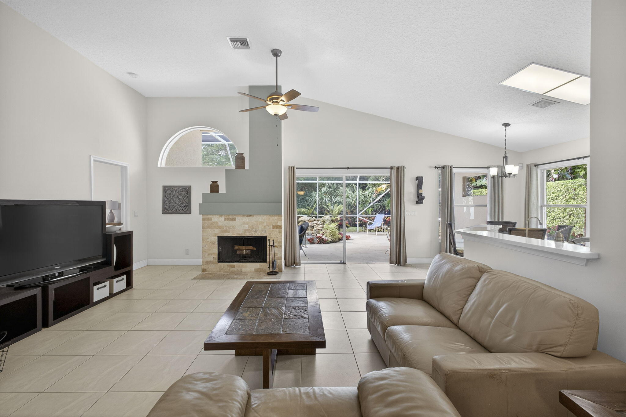 205 Bent Tree Drive
