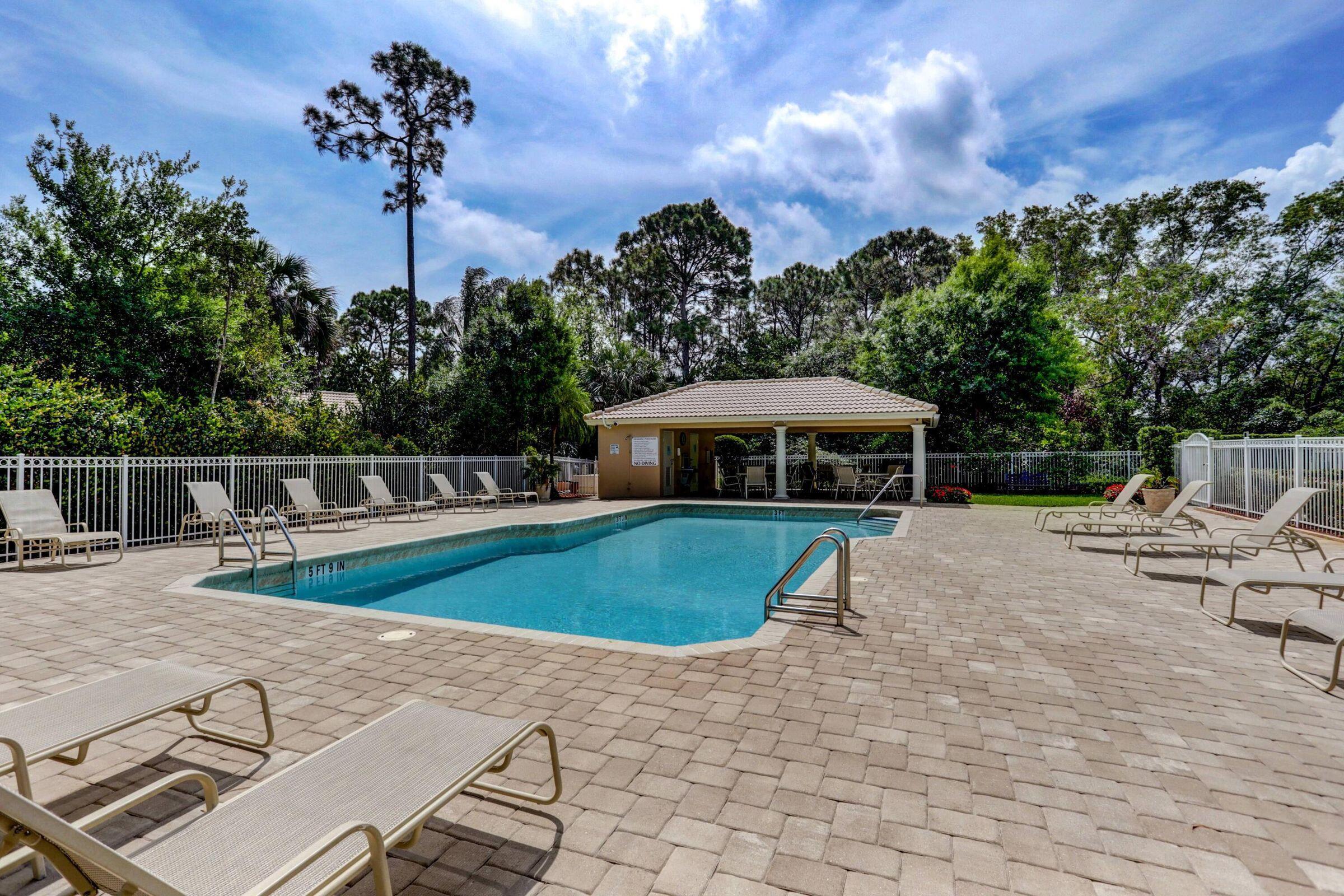 205 Bent Tree Drive