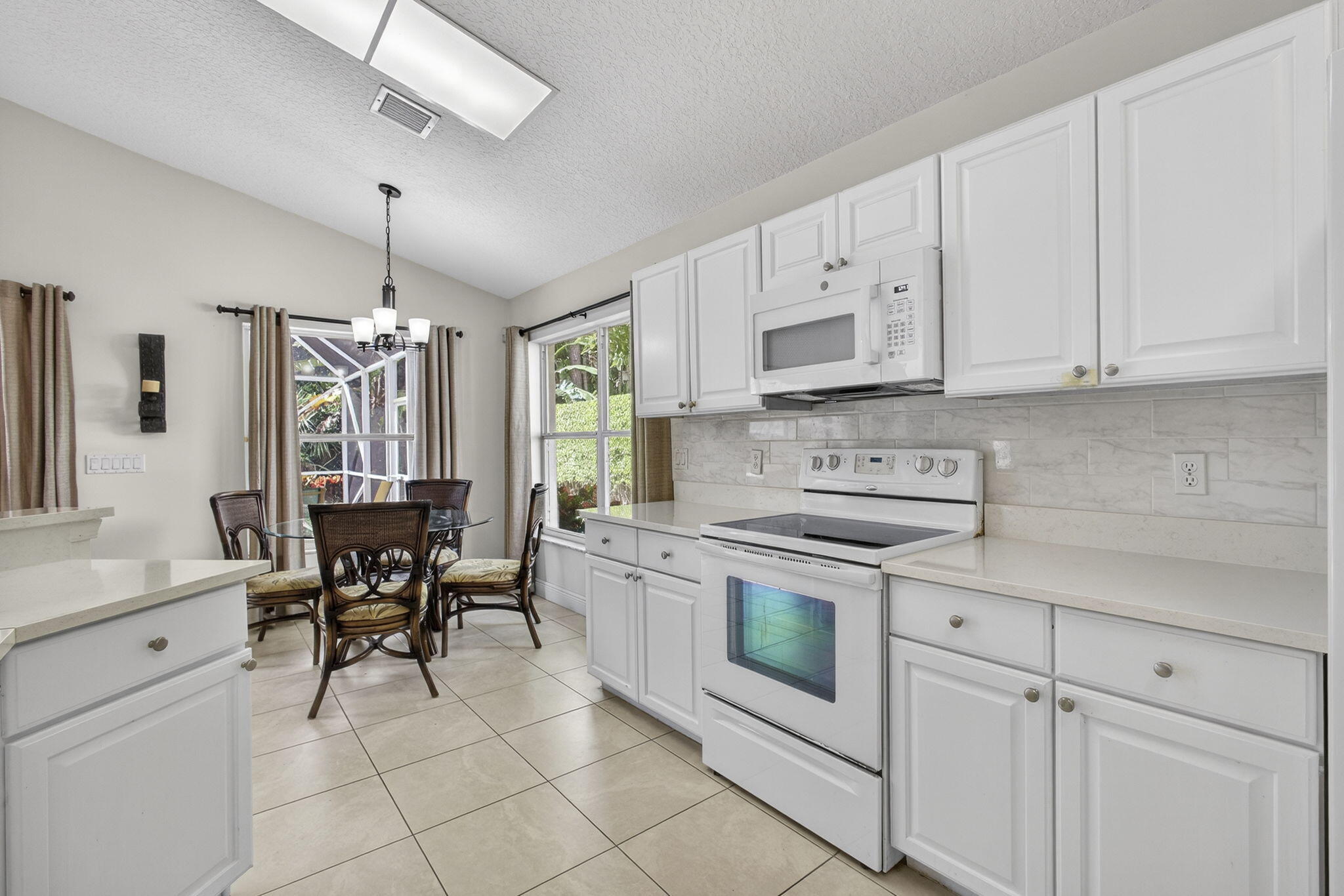 205 Bent Tree Drive