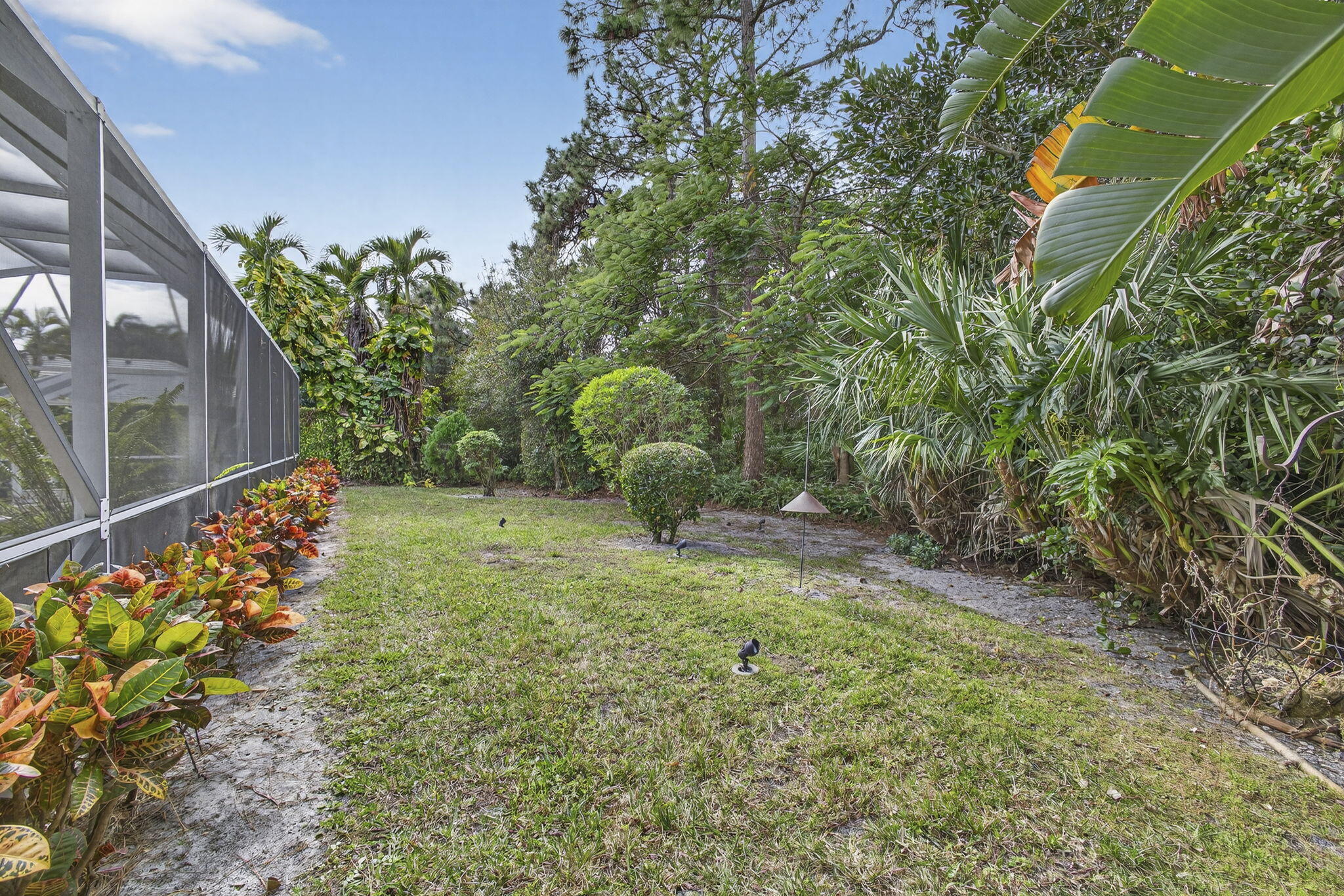 205 Bent Tree Drive